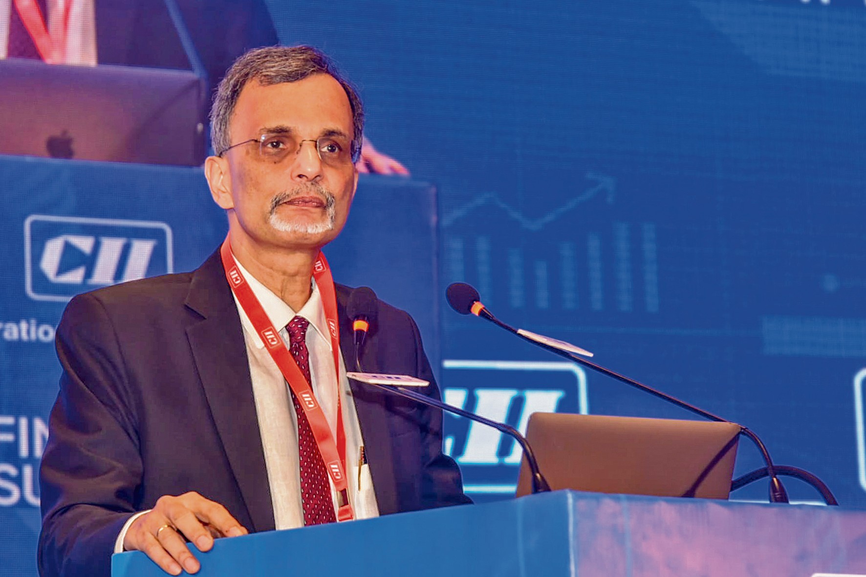 8 Million Jobs Needed Annually: India's 2047 Vision Hinges on Manufacturing Boost