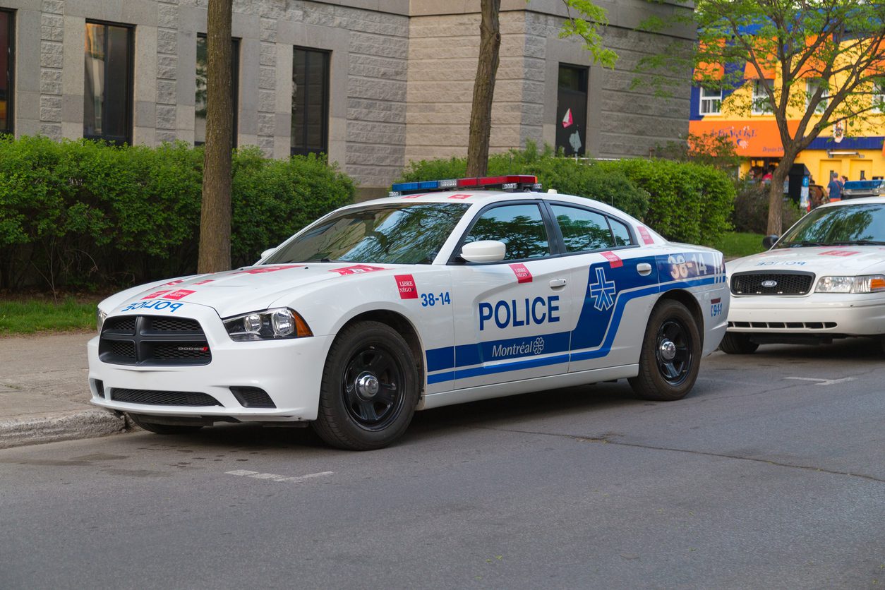 Diaspora Tensions Boil Over:  Vandalism Rocks Canada's Election Eve