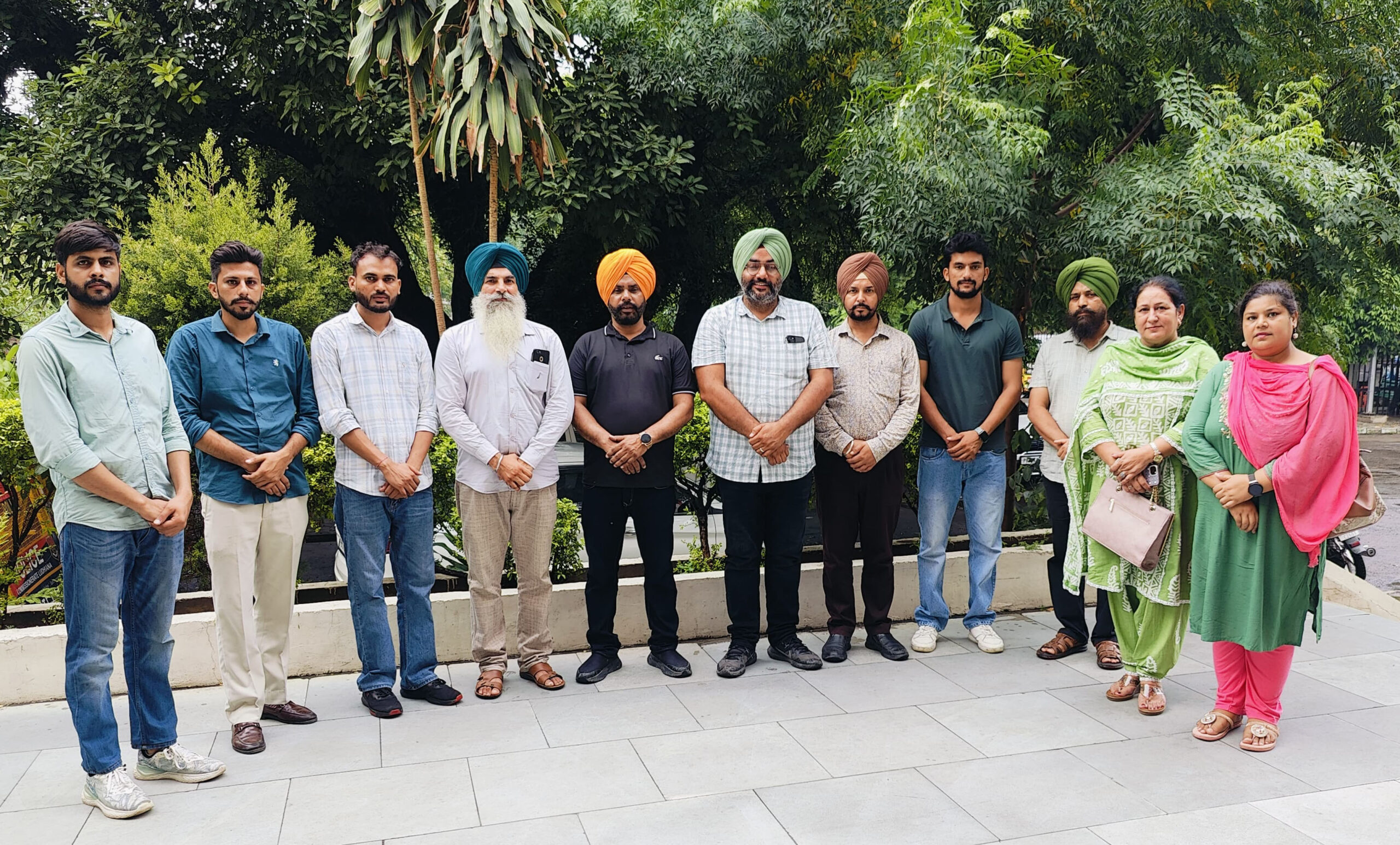 Sikhya Kranti or Shiksha Vyang? AAP's Education Overhaul Ignores Teachers