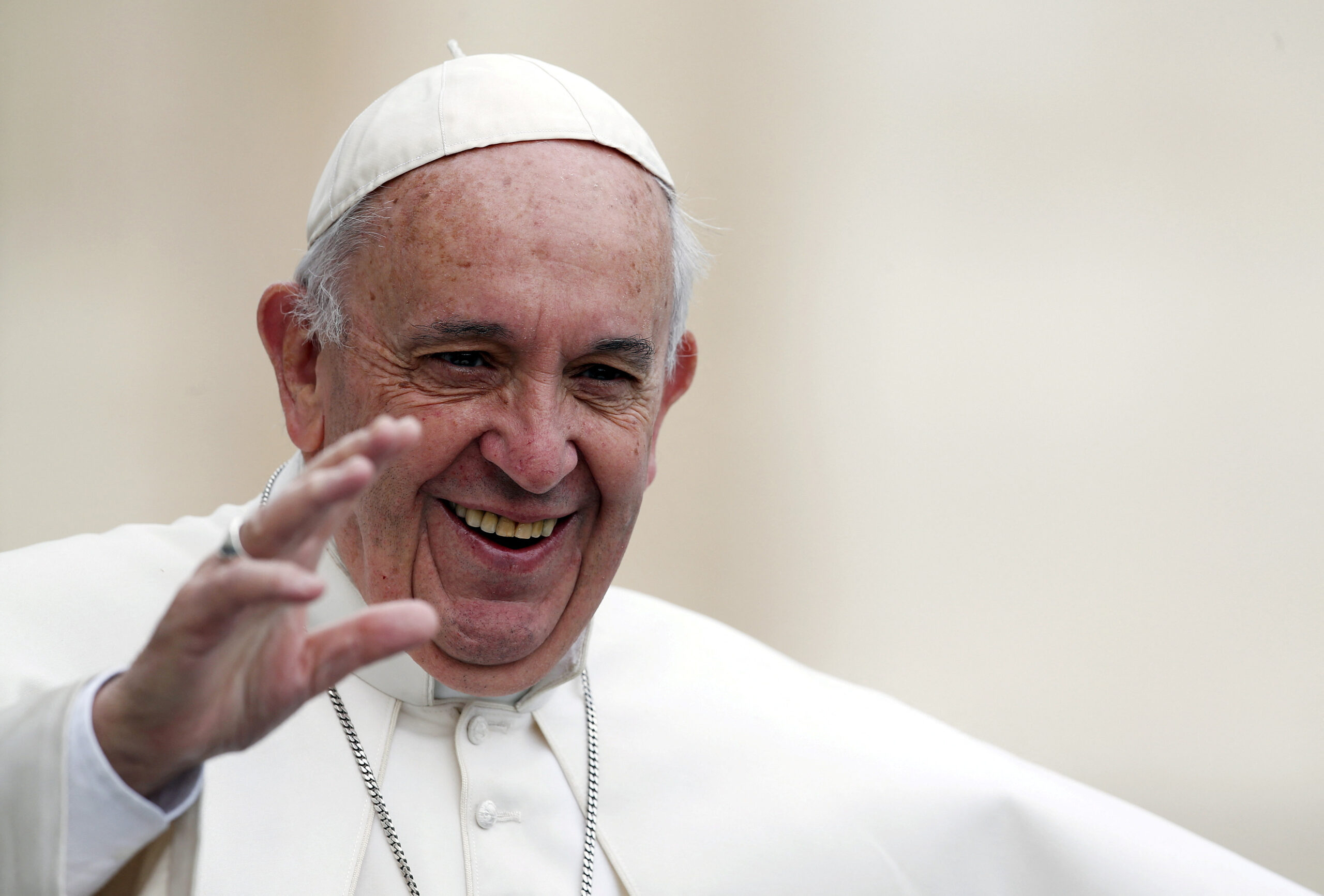Pope Francis Passes Away: An Era of Reform Concludes