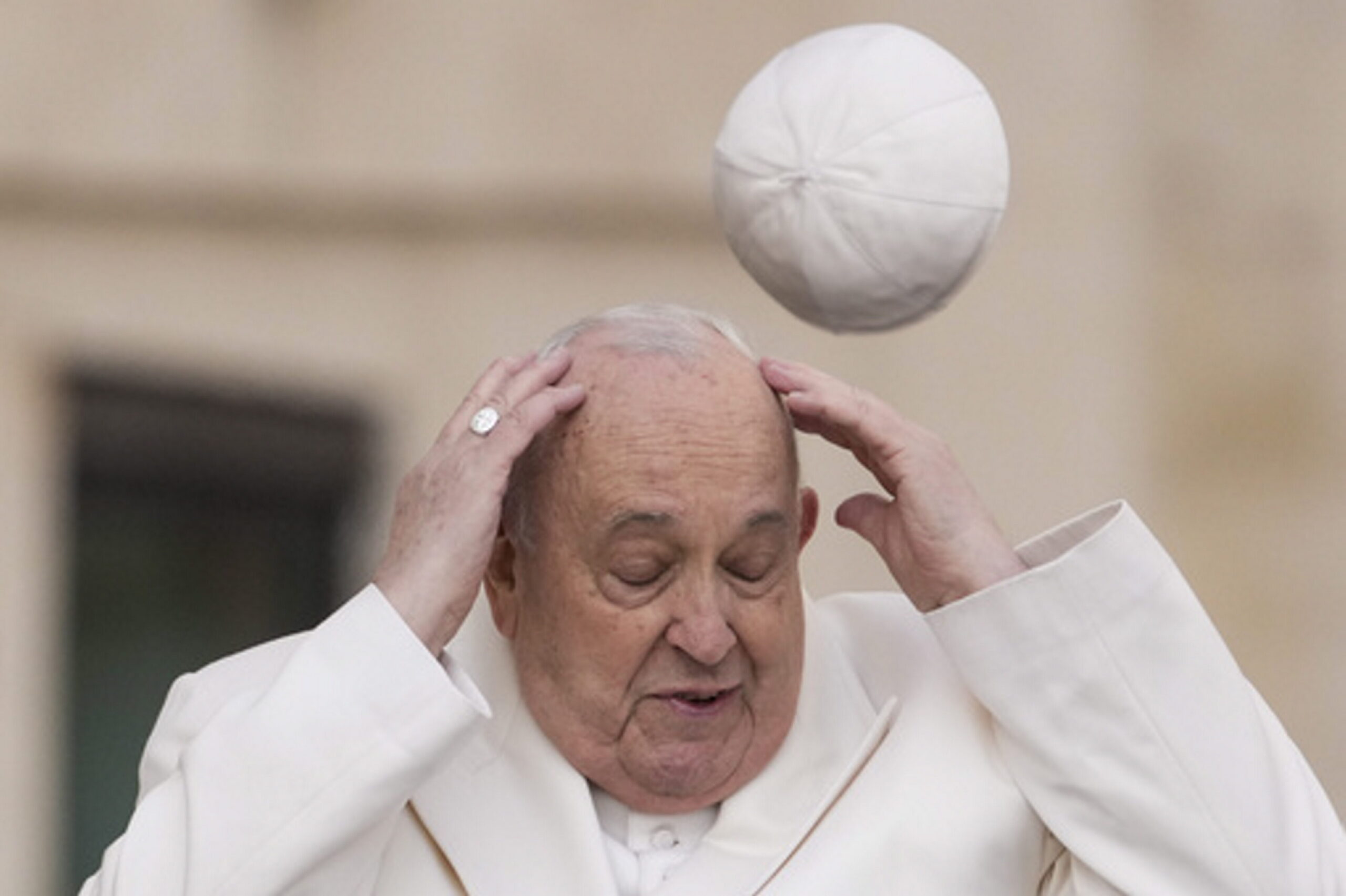 Pope Francis' Legacy: A Mixed Bag on Moral Issues