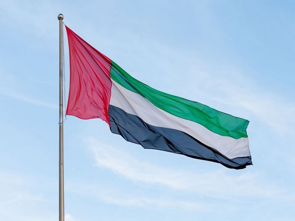 On Earth Day, UAE strengthens global leadership in environmental protection