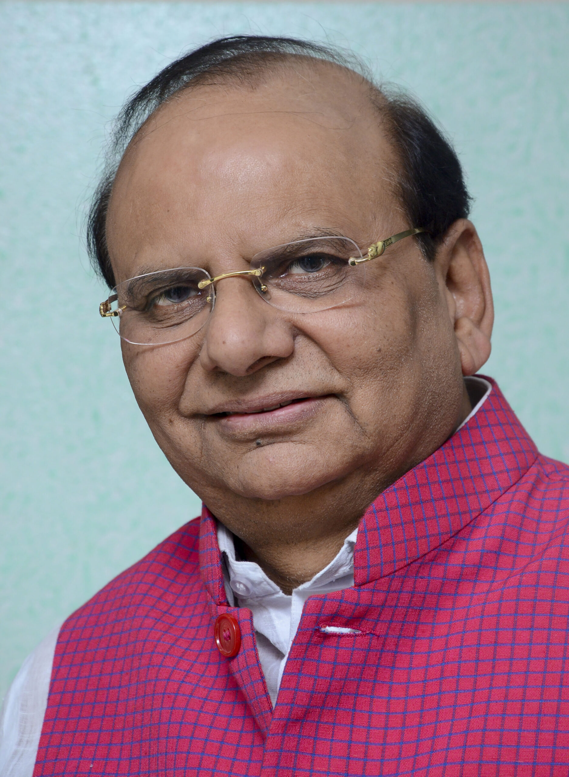 Delhi LG's Move to Speed Up Consumer Dispute Resolution