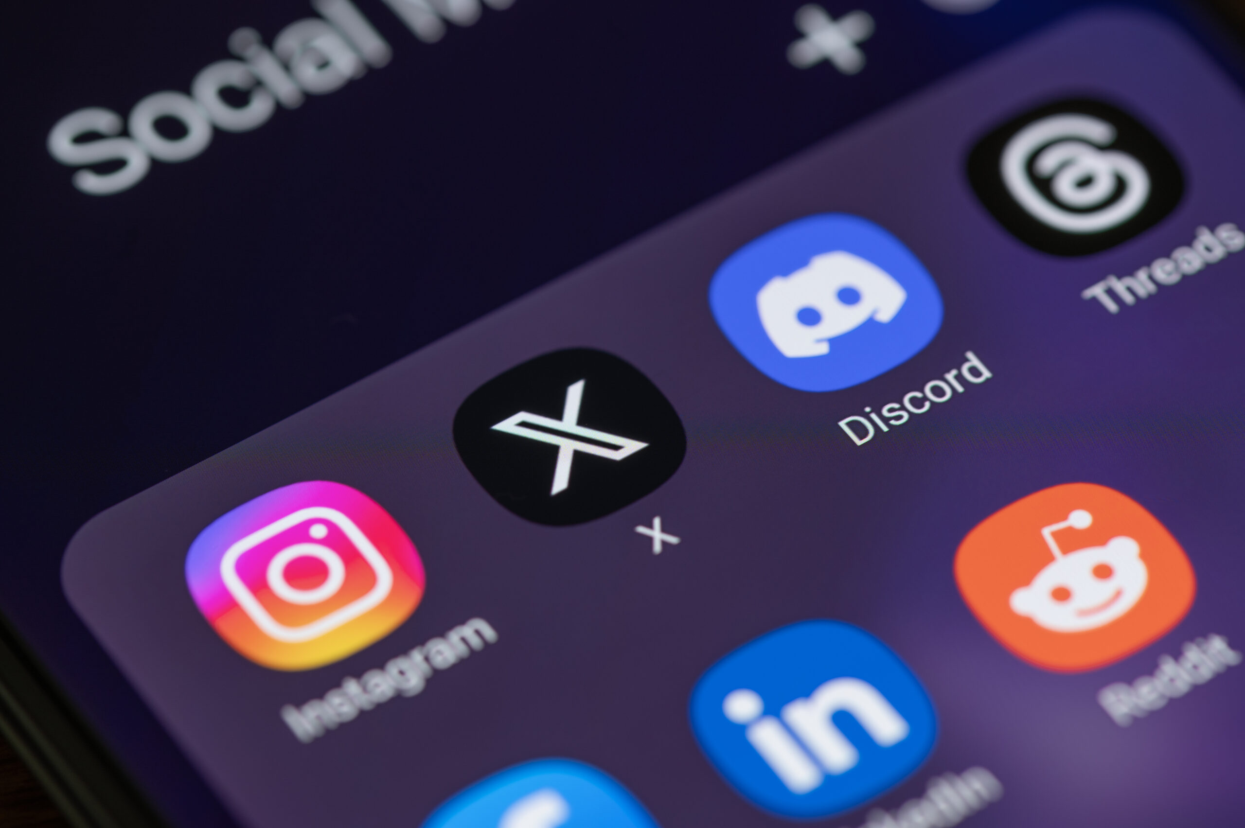 X-India Faceoff: 2,355 Accounts Blocked, Legal Battle Looms