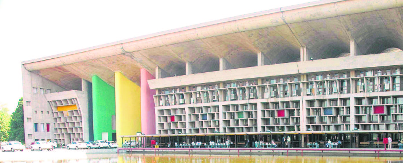 Anticipatory bail in economic offences demands rigorous scrutiny: HC