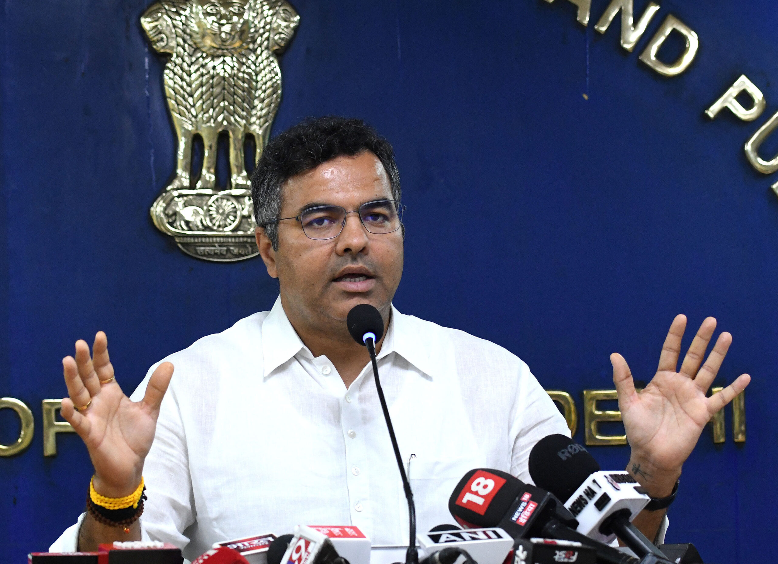 PWD to get its own engineering cadre