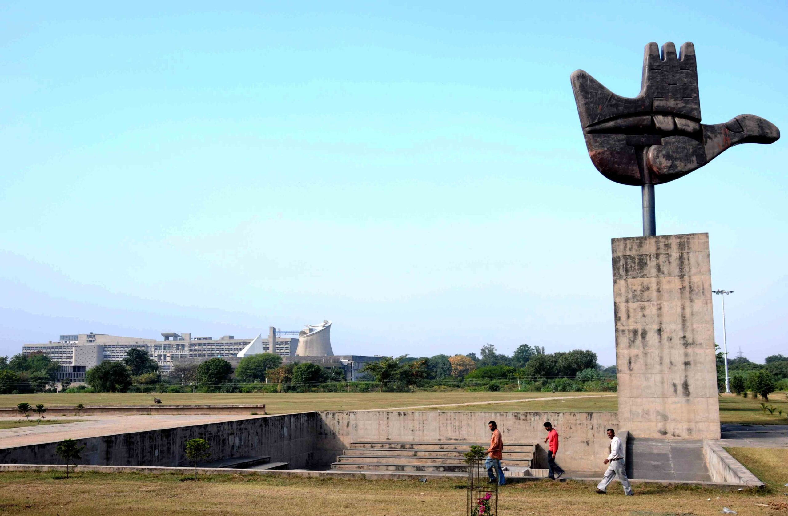 Functioning of Command & Control Centre hit as BEL stops data service