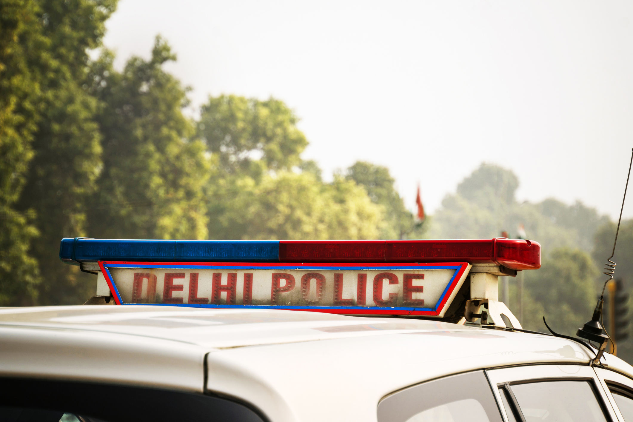 Delhi sees 8.4 pc dip in overall crime