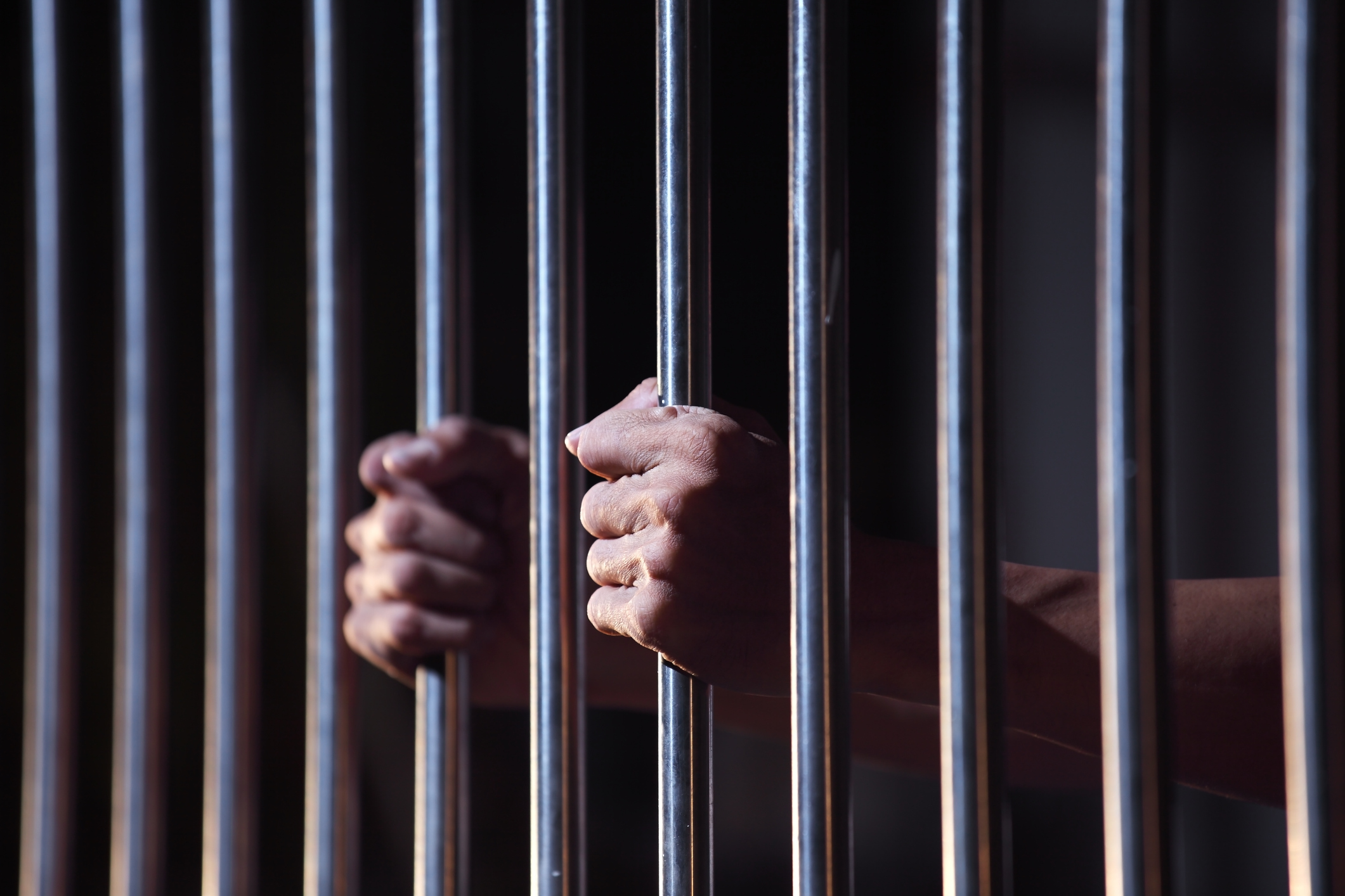 Man killed for resisting robbery, 6 in police net