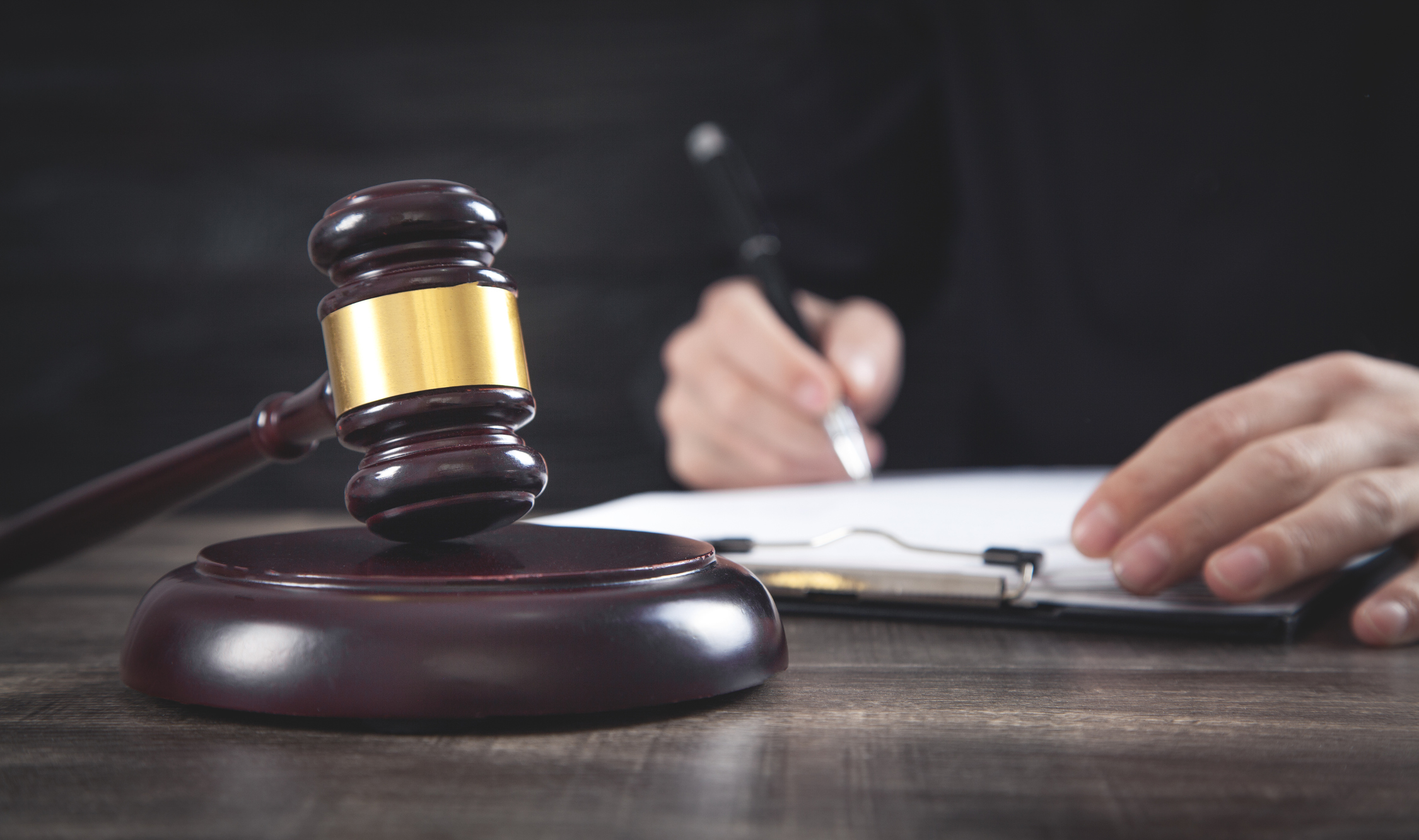 Forgery case: Don’t take coercive steps against elderly women, HC tells UT Police