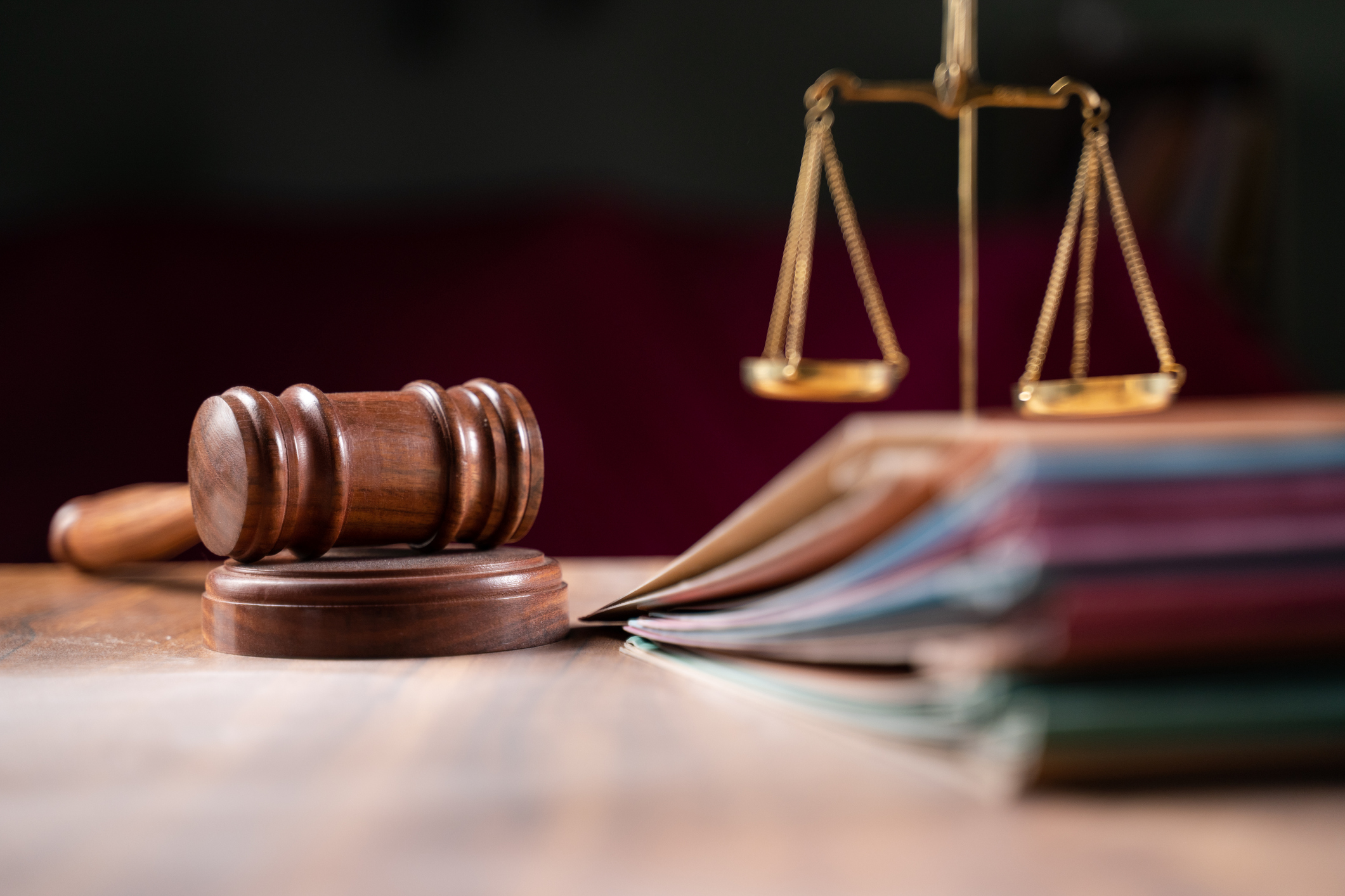Punjab and Haryana High Court’s mediation drive offers hope to litigants waiting for justice