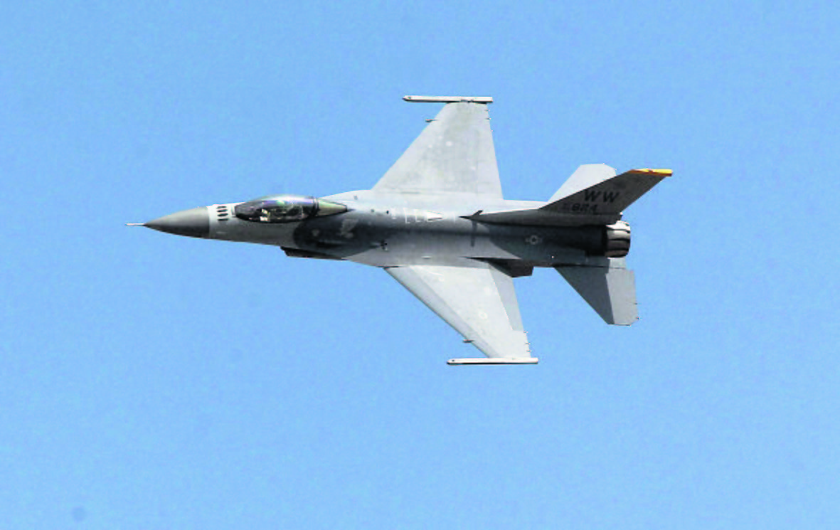Atmanirbharata Takes Flight: India Charts Course for Indigenous Jet Engine Production