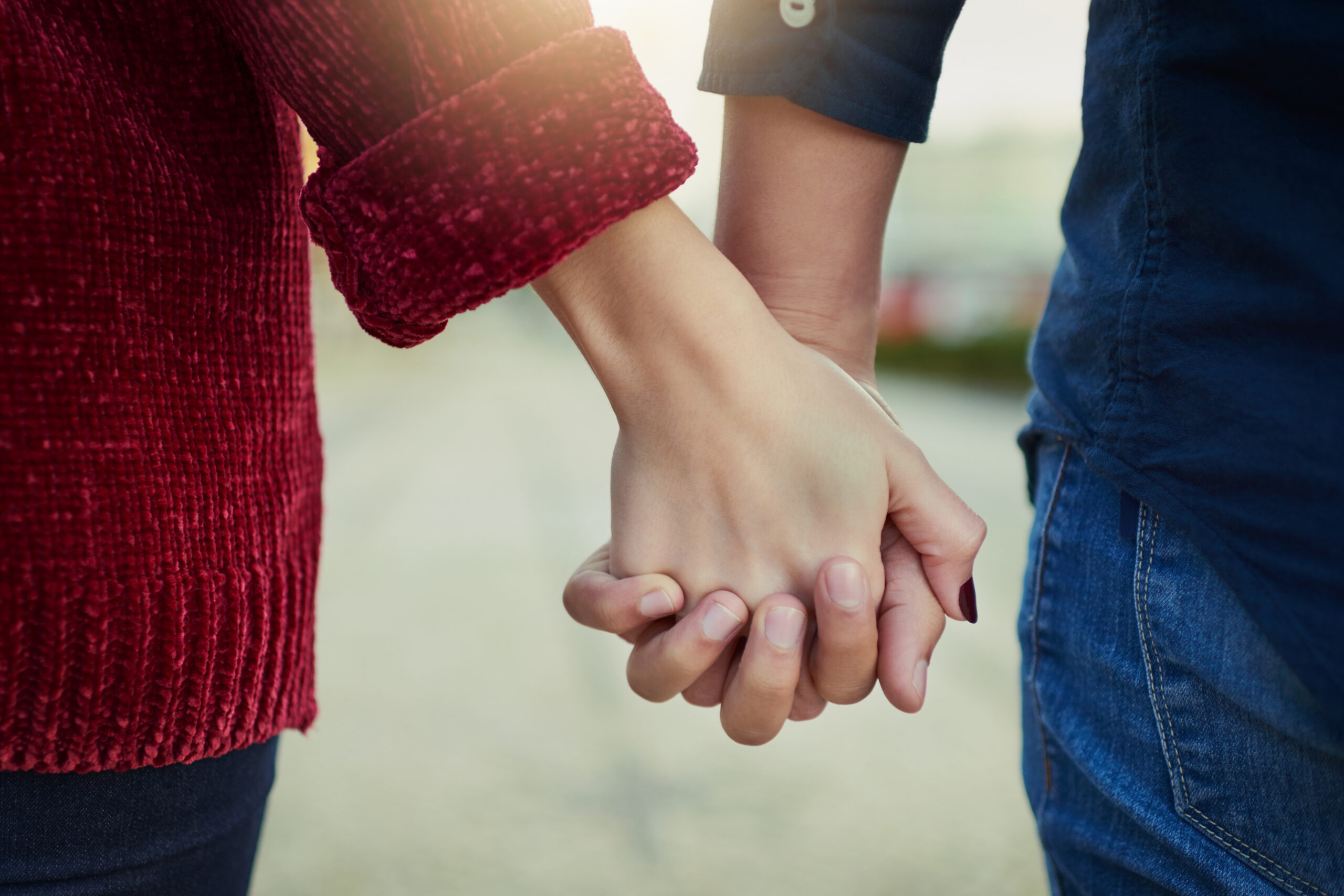 Teen lovers found dead at girl’s home in Delhi’s Najafgarh; probe on