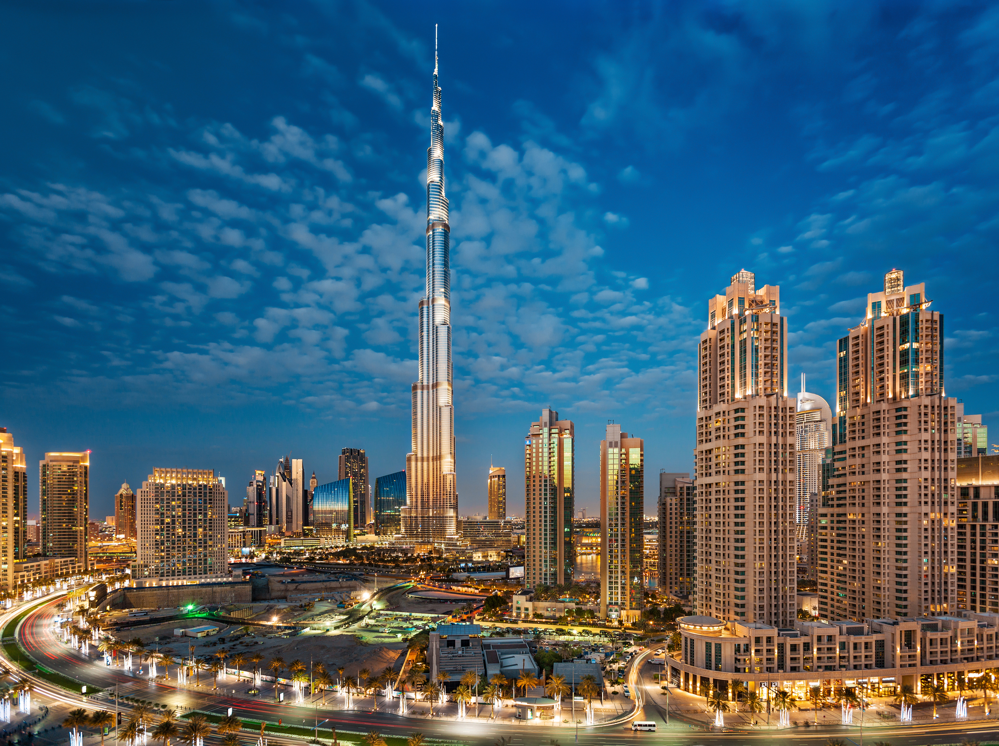 Explained: Not every Indian with money qualifies for the revamped UAE Golden Visa