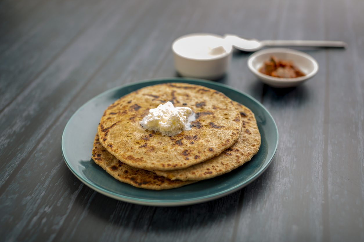 Murthal's Culinary Colossus: Amrik Sukhdev Dhaba's Rs 100 Crore Empire