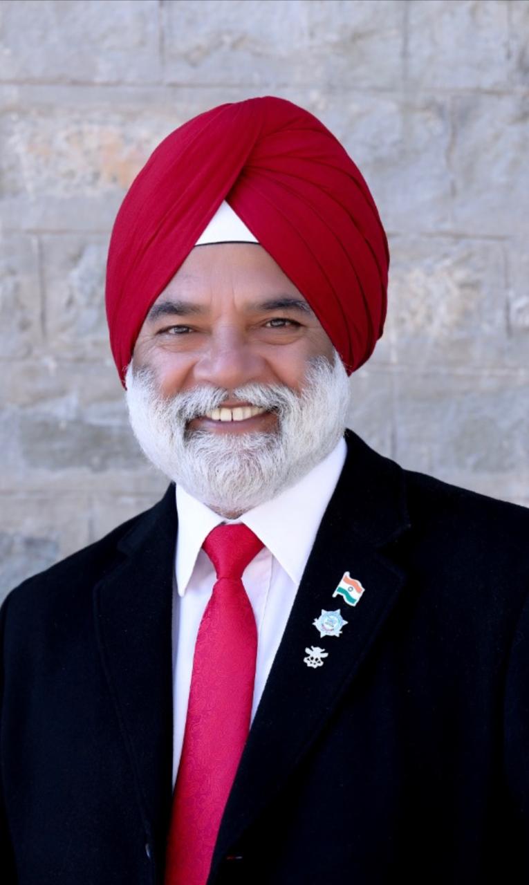 Boarding schools’ body gets new prez