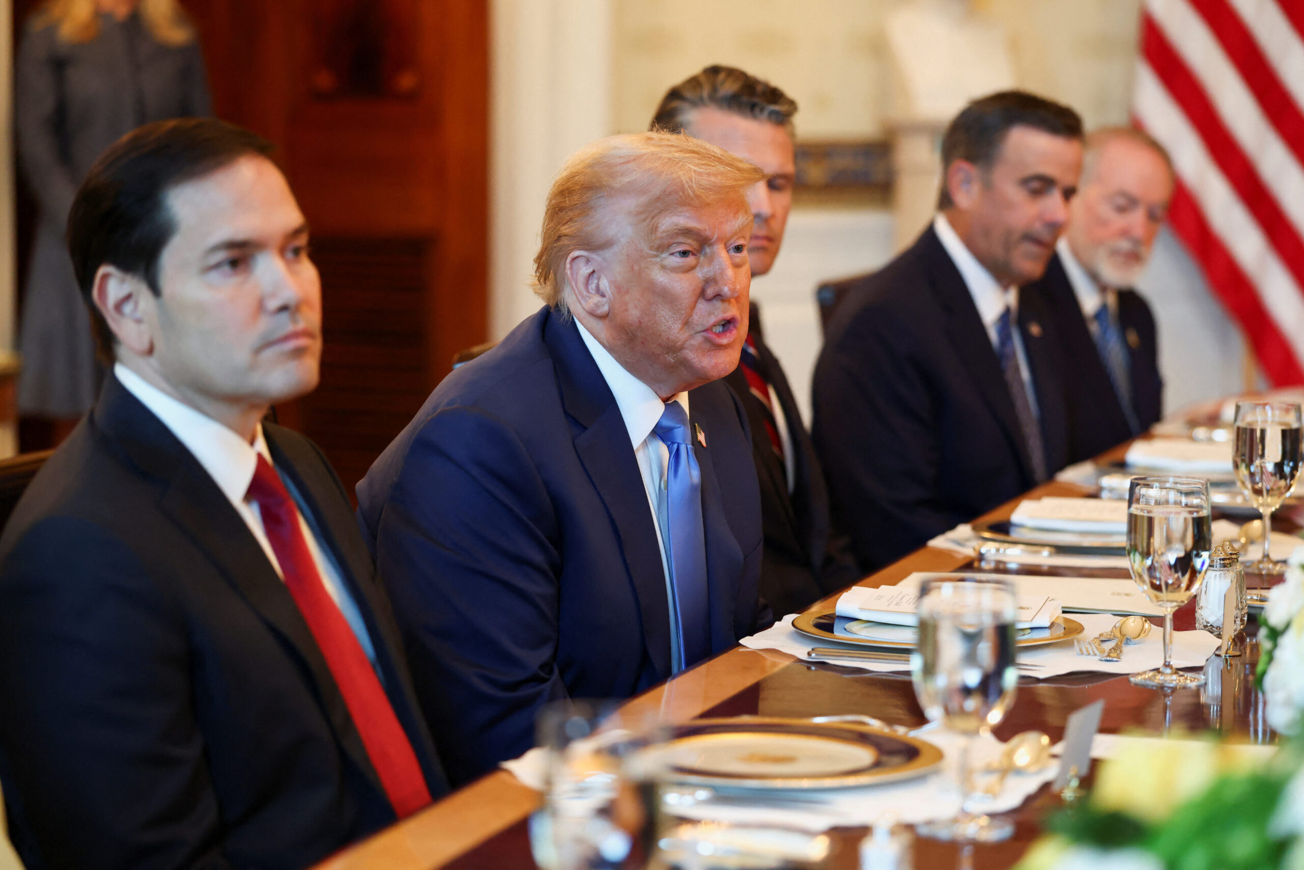 India-US Trade Deal Nears: Three-Week Tariff Extension Buys Time