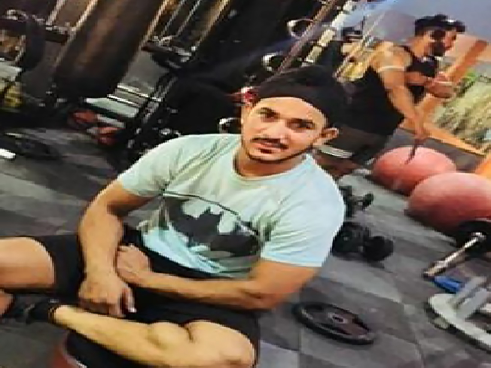 Kabaddi Player's Mysterious Death Rocks Shahkot: Police Under Scrutiny