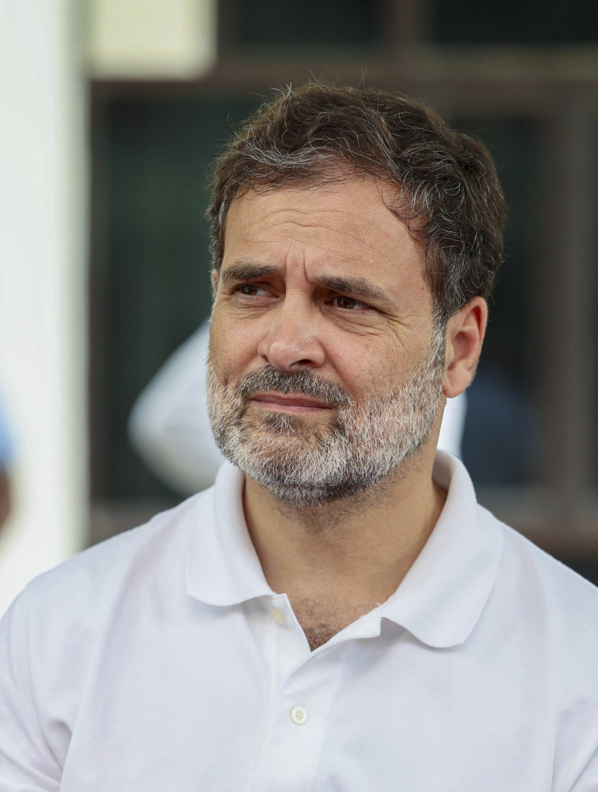 Rahul Gandhi pleads not guilty in Pune court in defamation case over comments on Savarkar