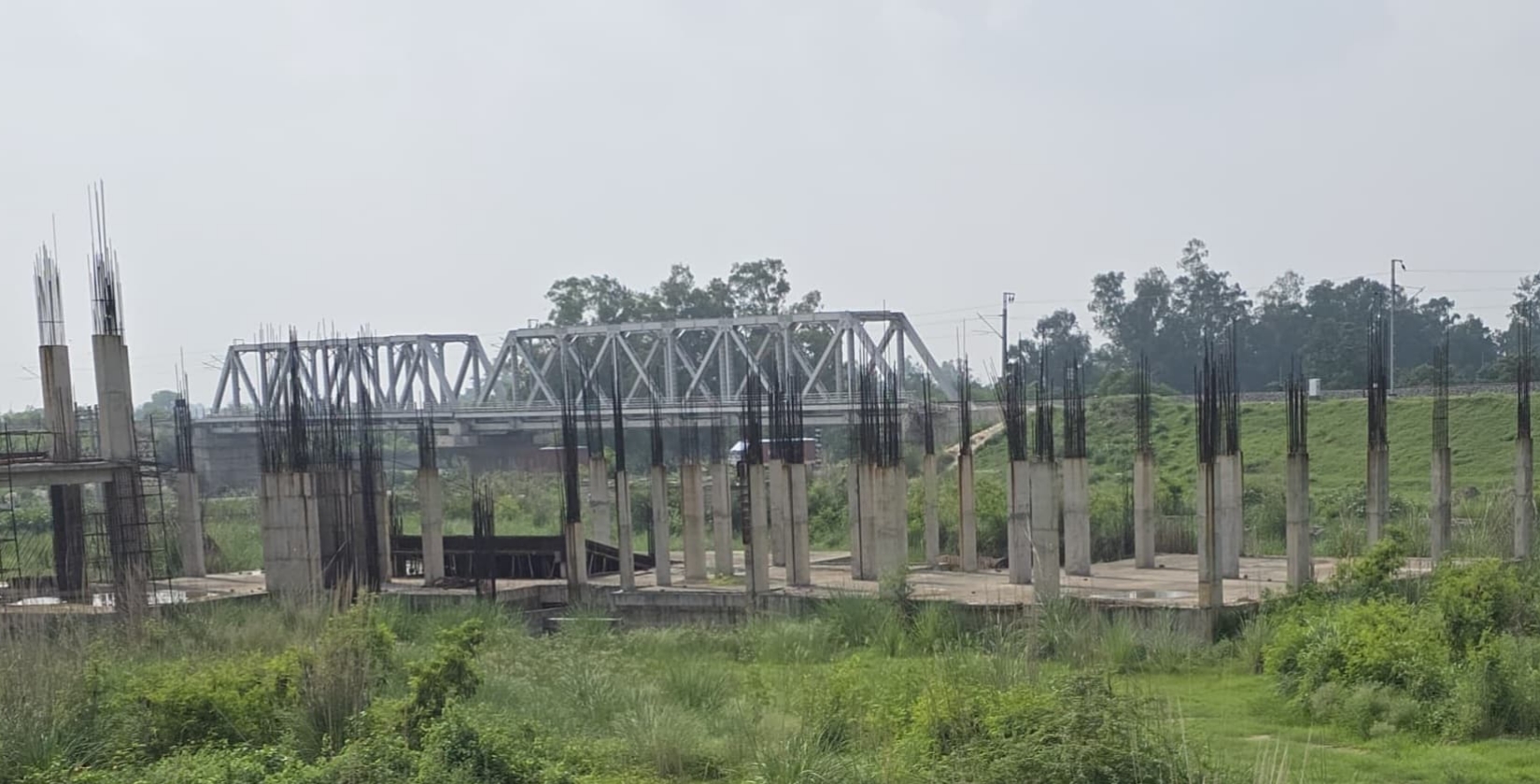 Stalled Regional Science Centre project in Ambala set to resume soon