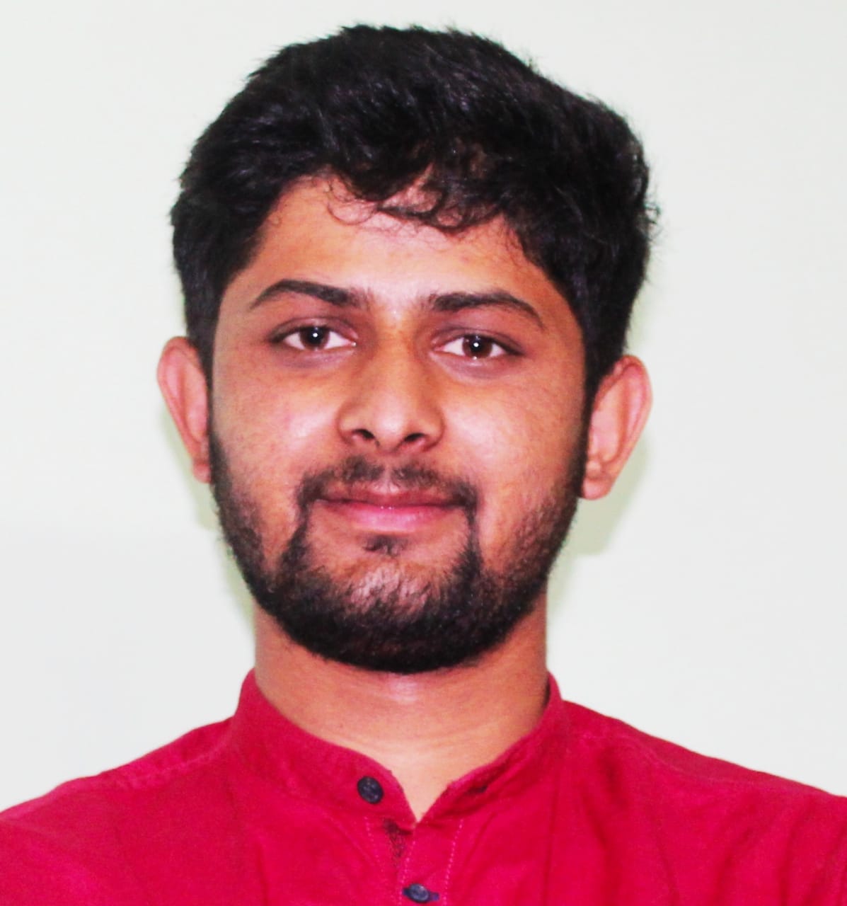 Chamba's Youth to Get Life Skills Boost: Social Development Expert Leads Initiative