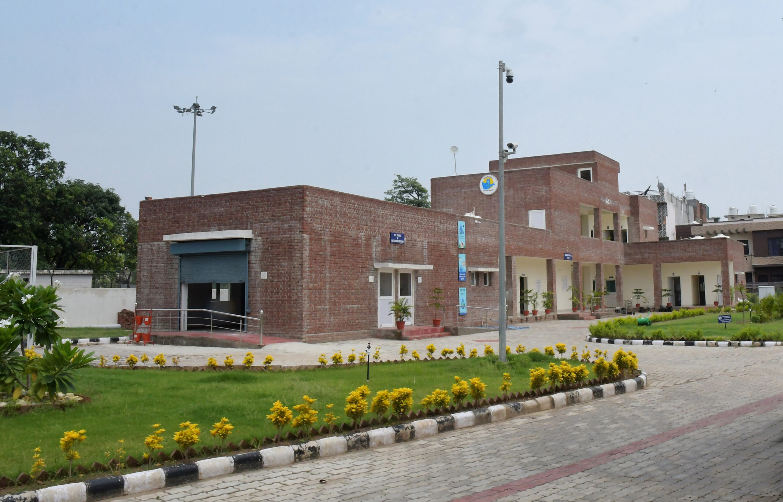 Firm ‘dismissed objections’ to 24X7 water supply proposal