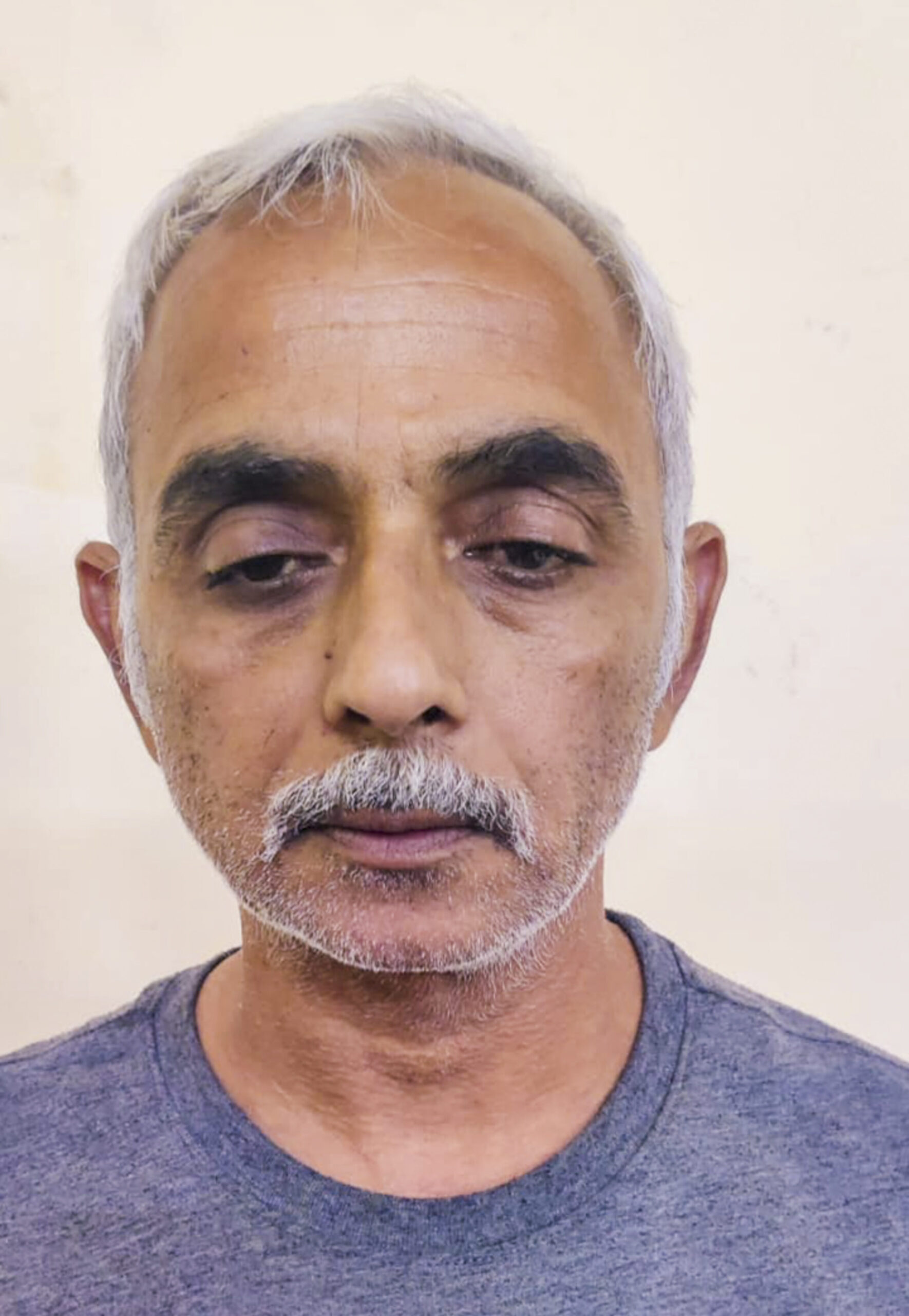 Father Kills Ex-Tennis Star Daughter Over Coaching Dispute