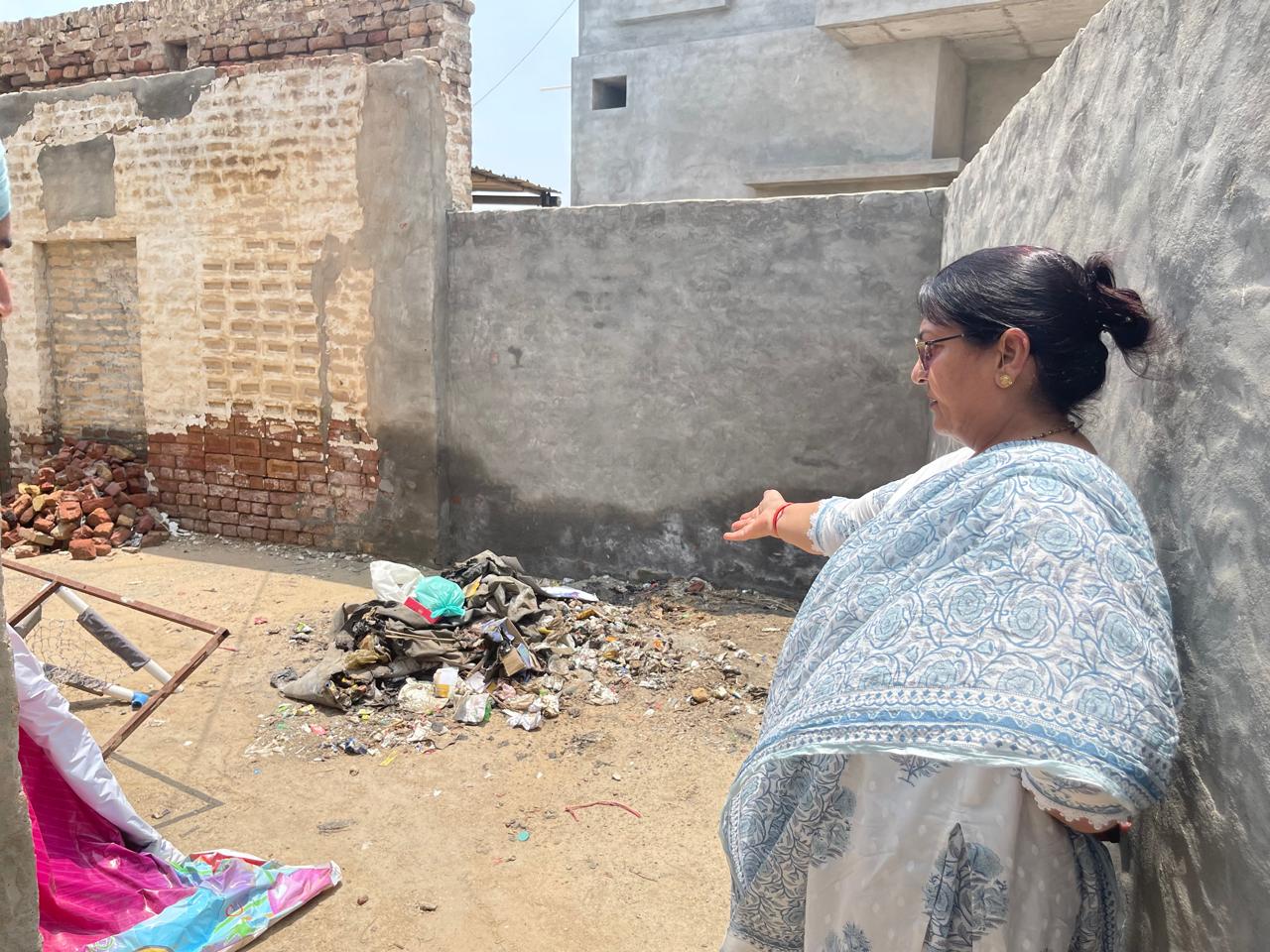 Haryana Play School Tragedy: Four-Year-Old's Death Exposes Systemic Failures