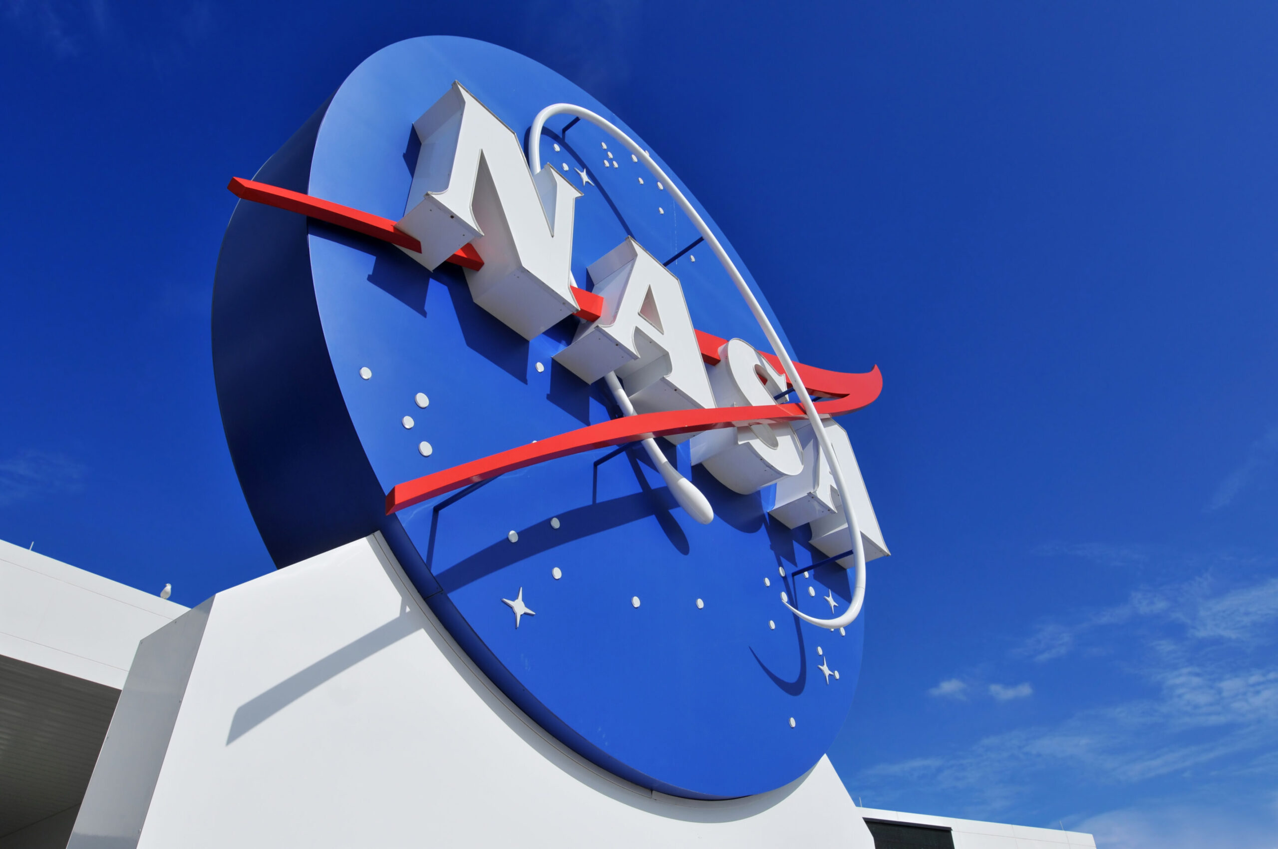 NASA to preview advanced US-India radar mission ahead of July launch