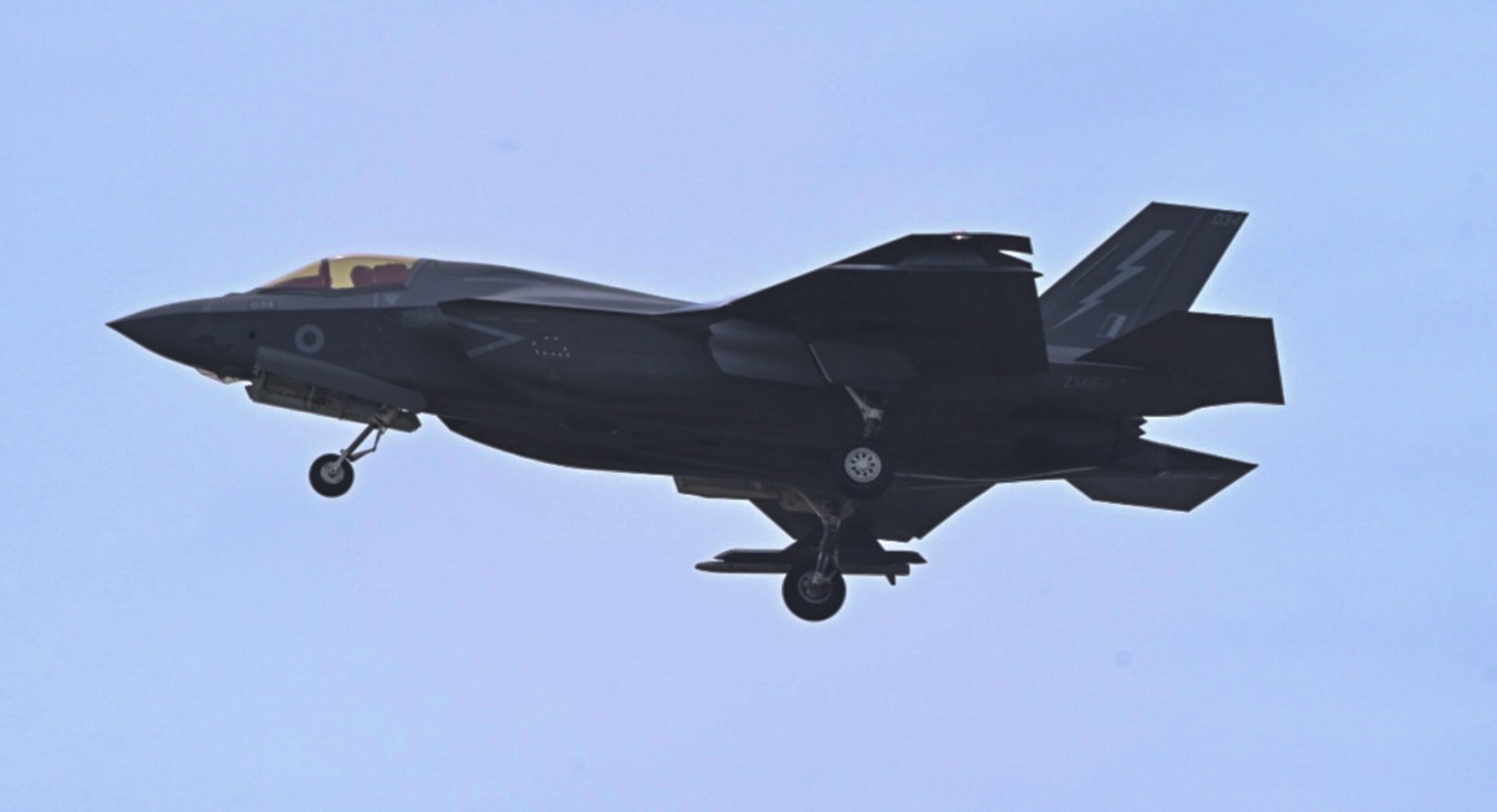 AMCA or Foreign Jets? IAF's Urgent Need for 5th Gen Fighters Amidst China's Growing Air Power