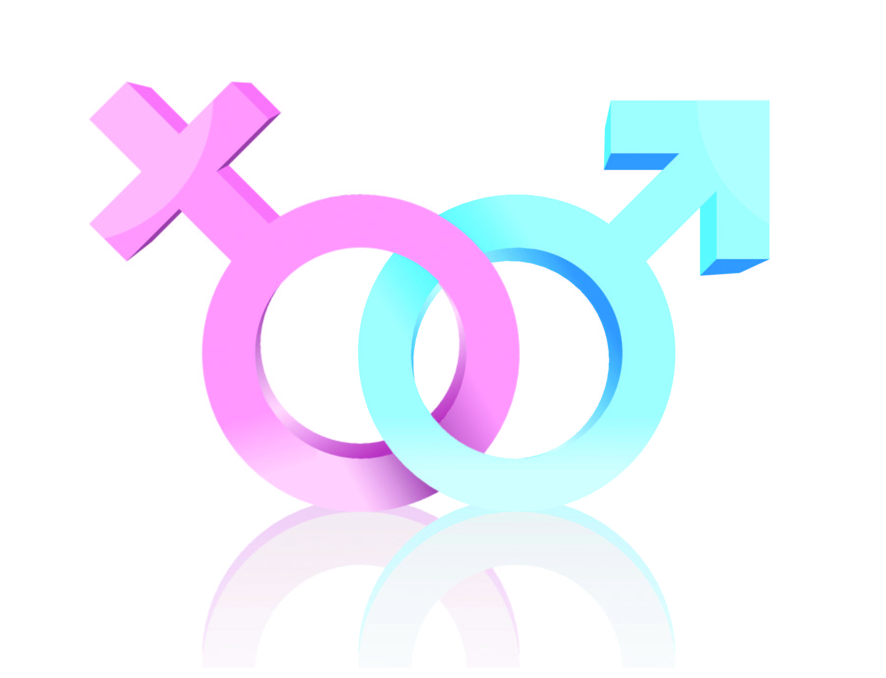Sex ratio at birth sees gradual improvement in Kurukshetra