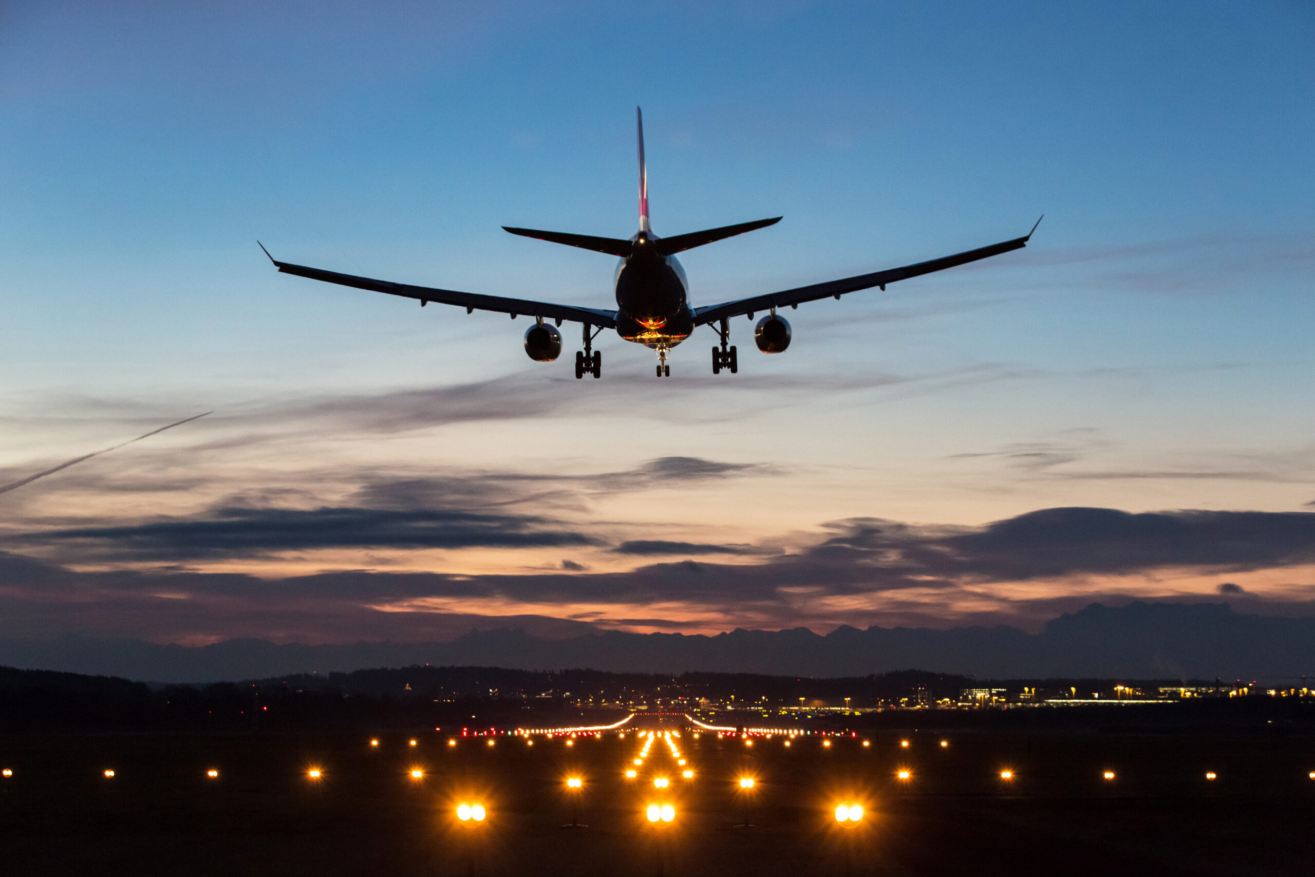 Indian national killed in plane crash in Canada