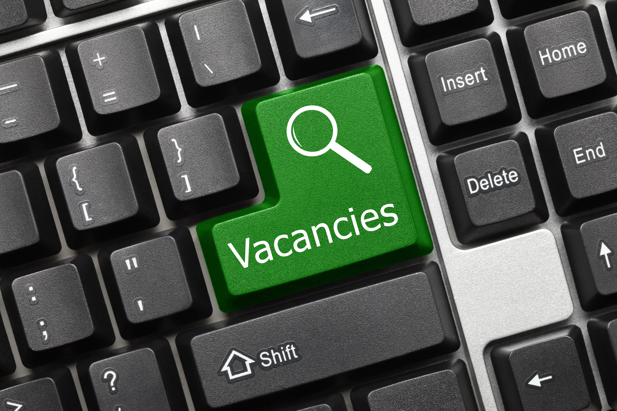 Haryana to Fill 24,800 Govt Jobs via CET-2025: A Fair Chance for Lakhs