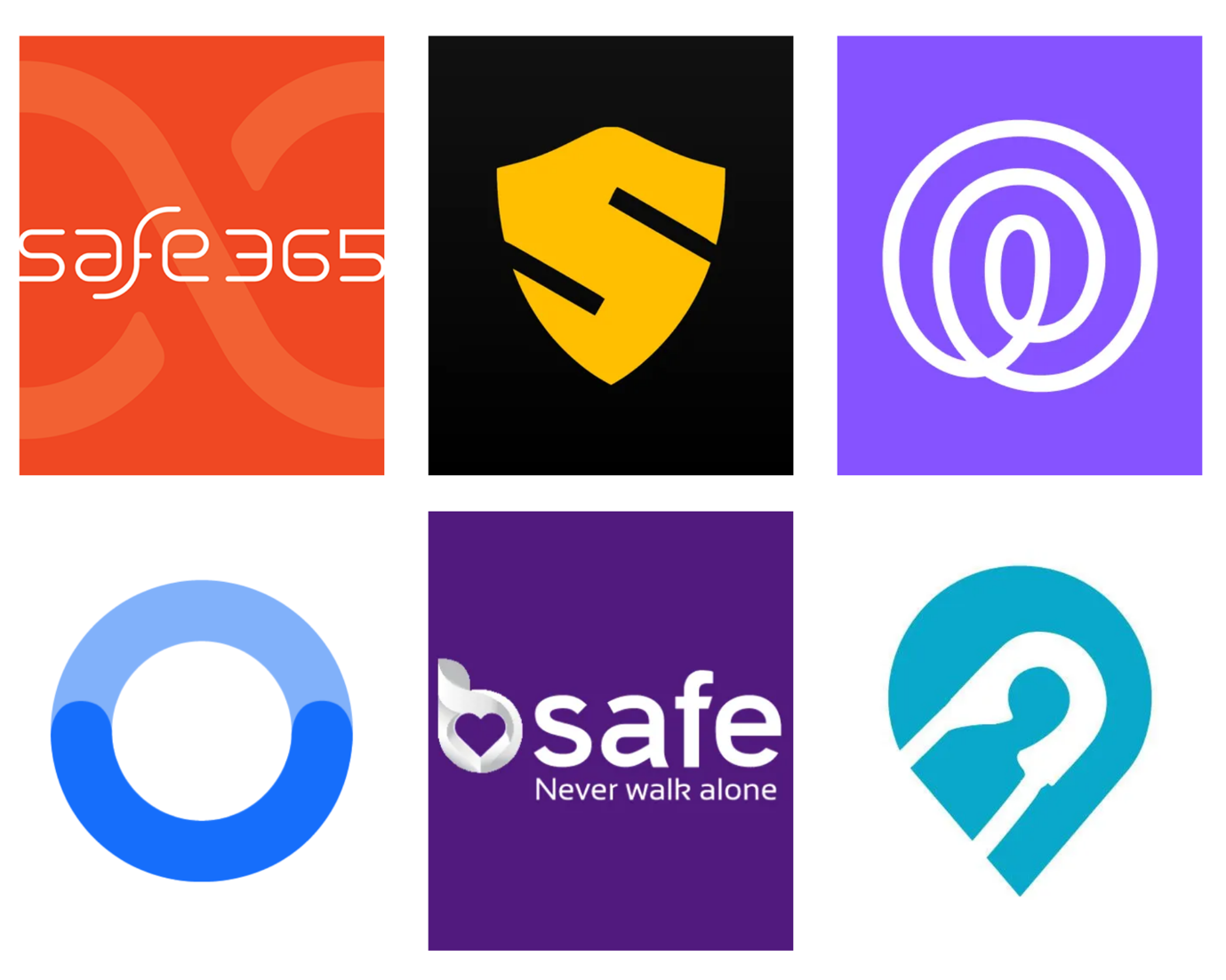 Tech Shield for Women: Safety Apps Emerge as Crucial Defence