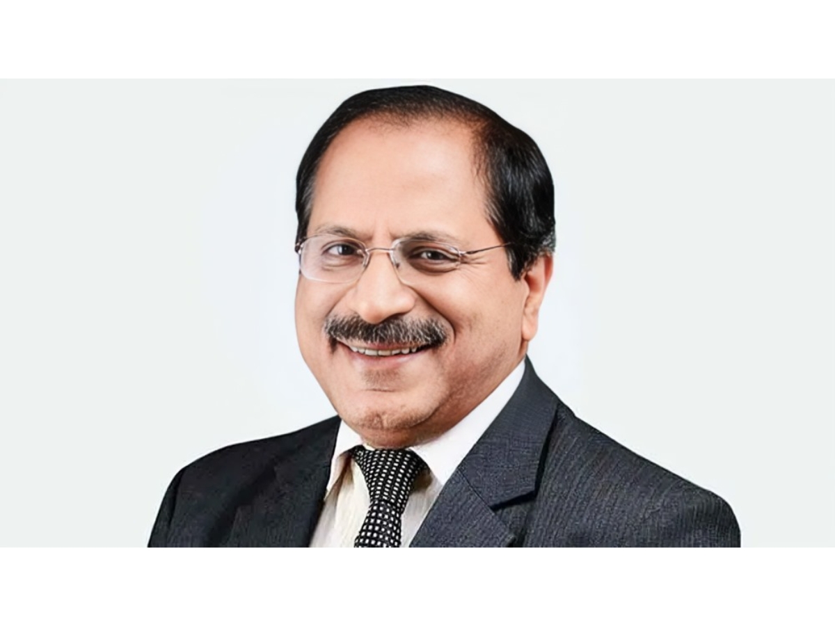 NBFC Boom: Reshaping India's Financial Landscape