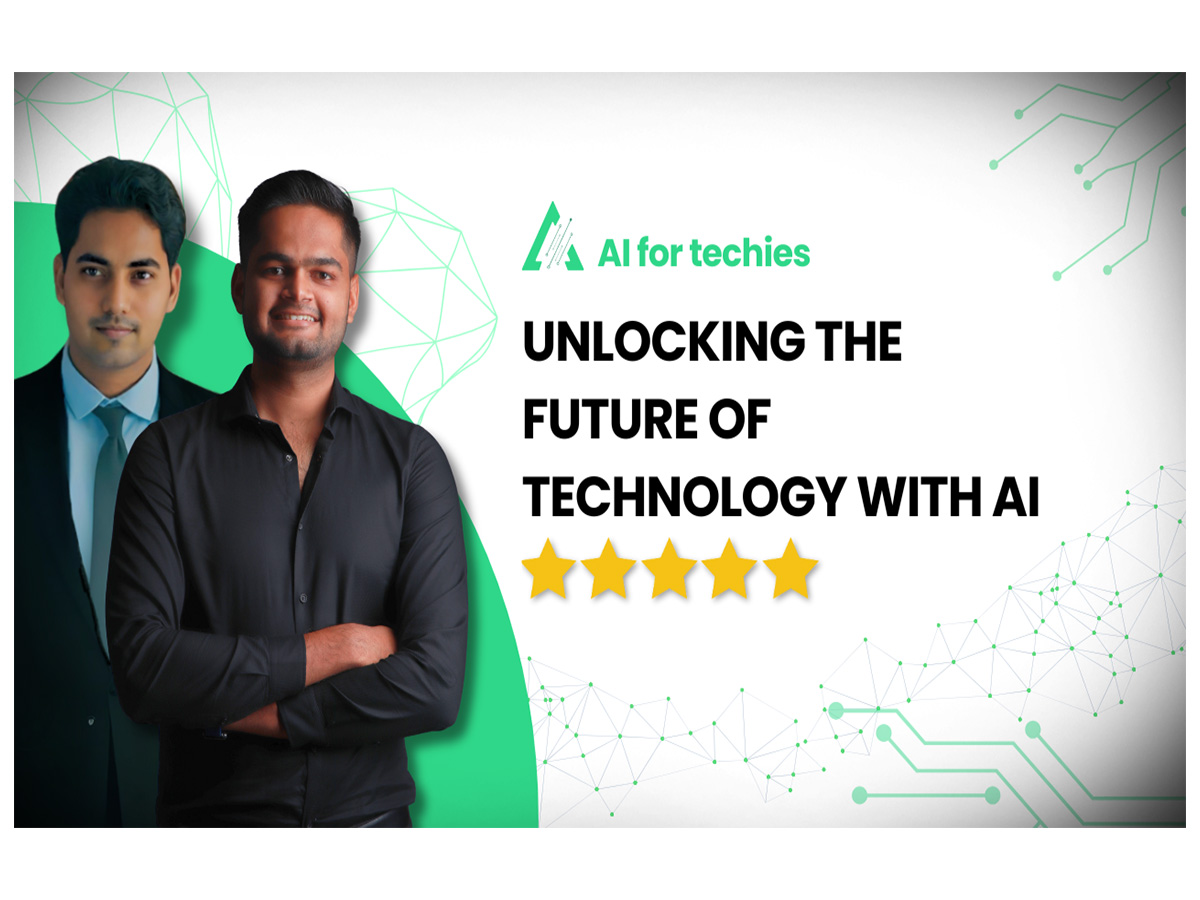 AI Revolution: Reshaping India's Tech Workforce