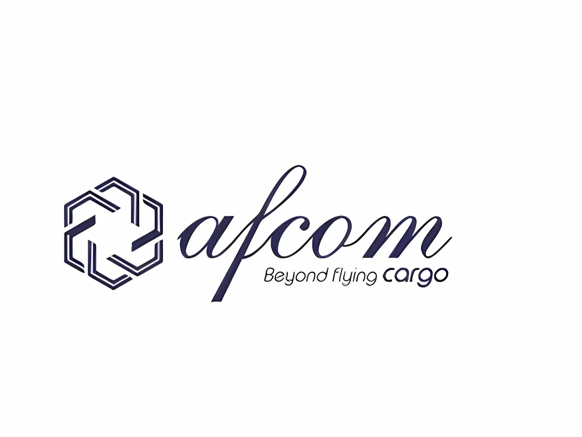 AFCOM Takes Flight: New Hanoi Route Expands Asian Cargo Network