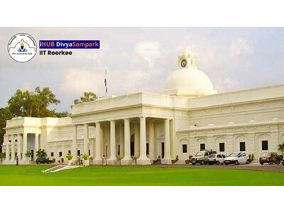 Data Science Leap: IIT Roorkee-Intellipaat Program Fuels 200% Salary Jumps