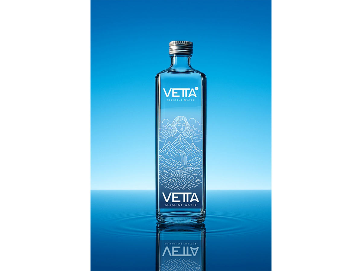 Vetta & Banarasi Jeera: A New Wave of Conscious Refreshment Sweeping India