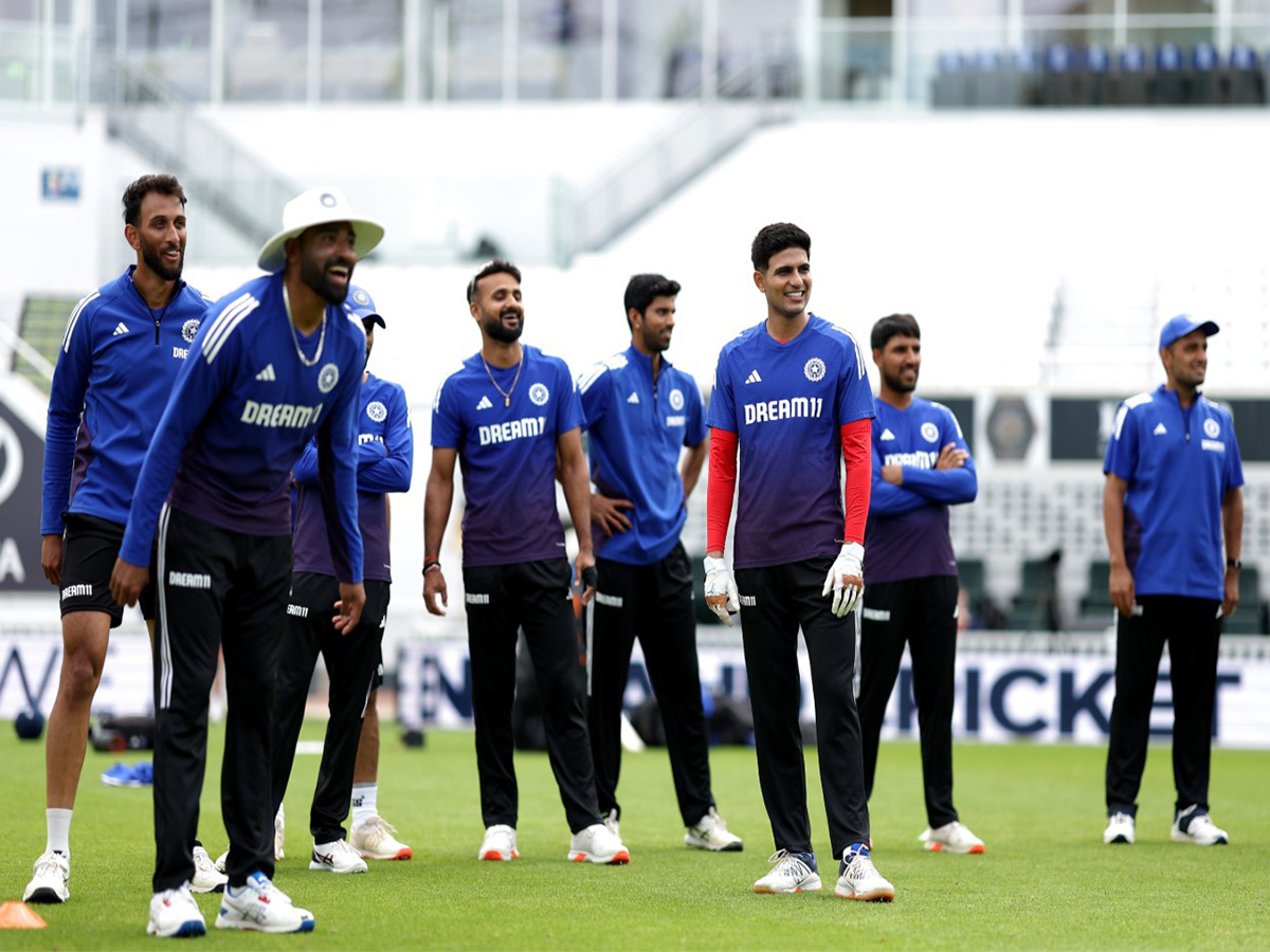 1/32678 odds come true after India extends toss losing streak to 15