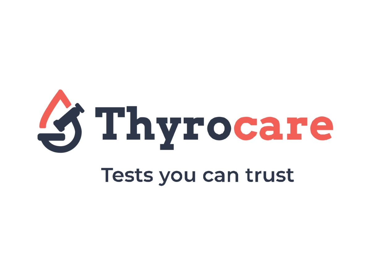 Thyrocare Zooms Ahead: Q1FY26 Revenue Surges 23%