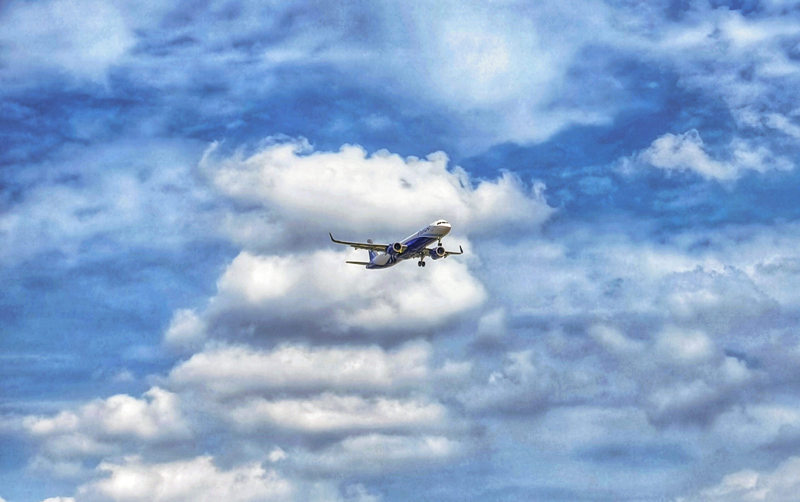 Gaggal Airport Expansion: Wings of Progress, But Land Hurdle Remains