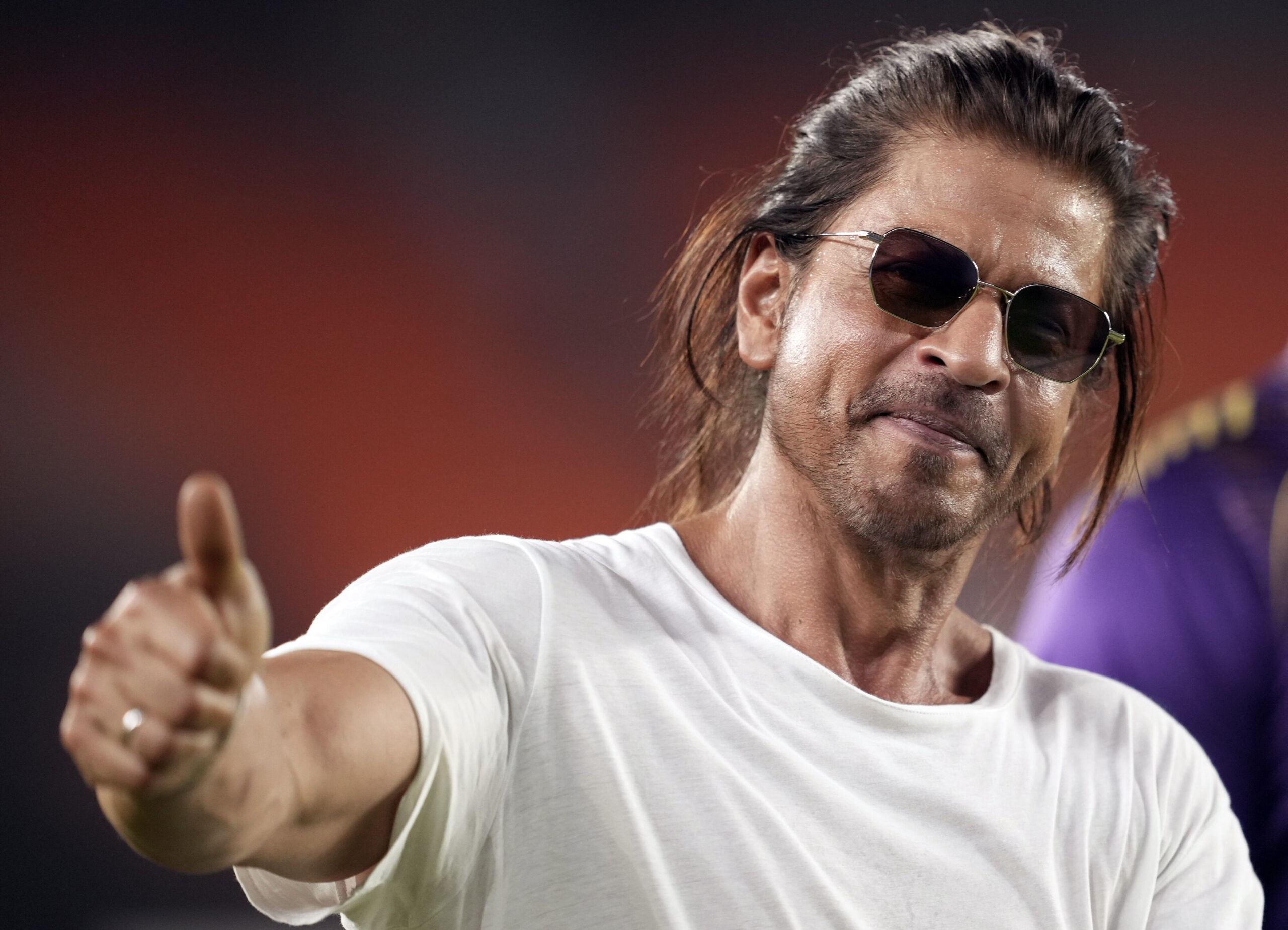 71st National Film Awards: SRK, Vikrant Massey share best actor trophy, Rani Mukerji wins best actress award