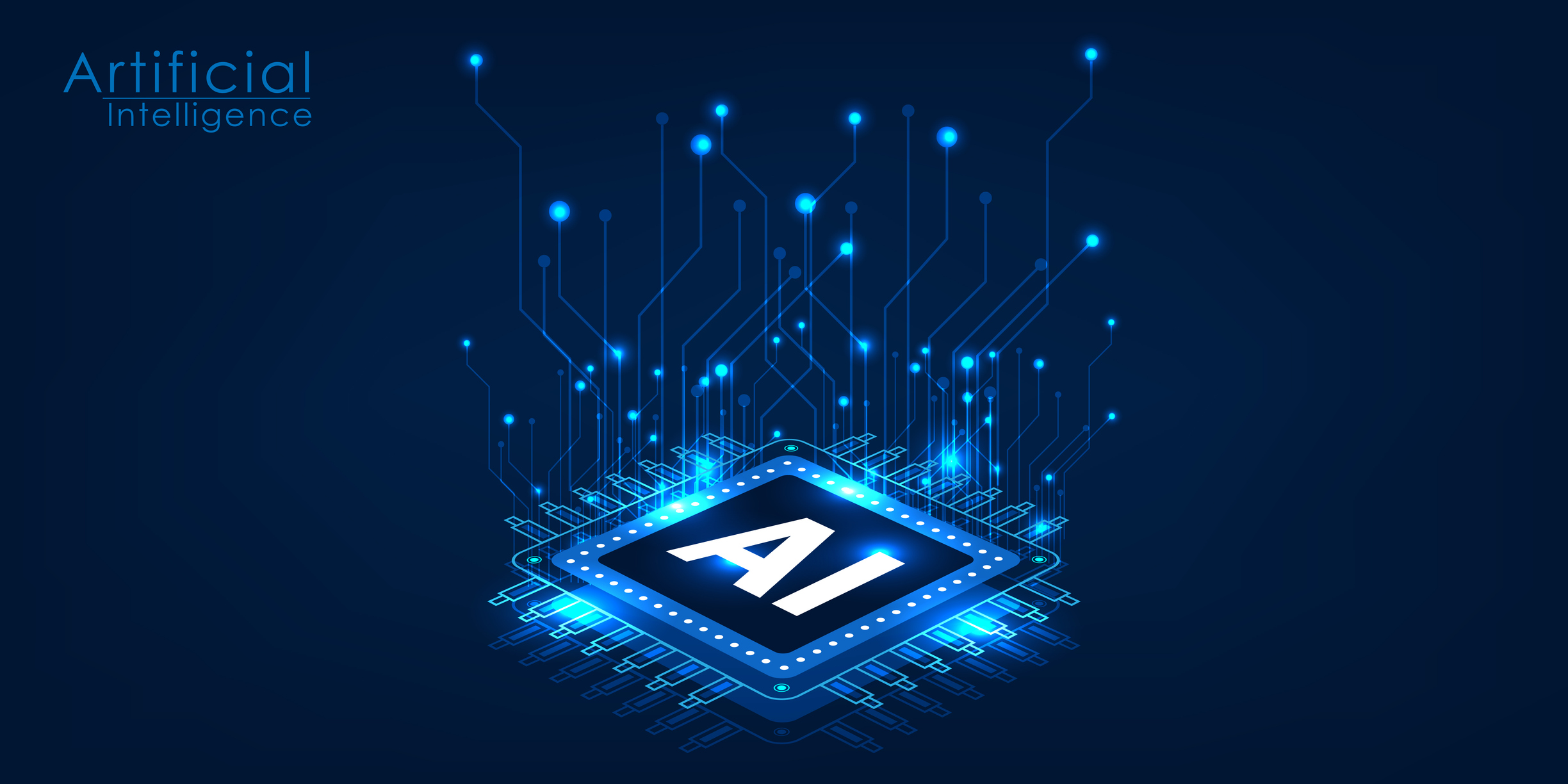 AI: Reshaping India Inc., Not Replacing Workers