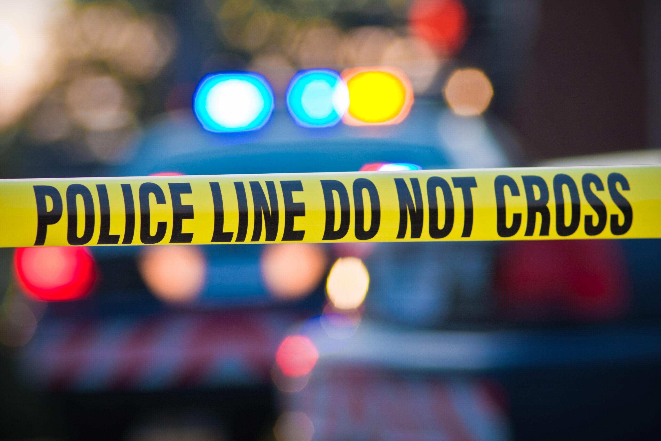 Embassy in Ireland issues safety advisory citing recent attacks on Indians