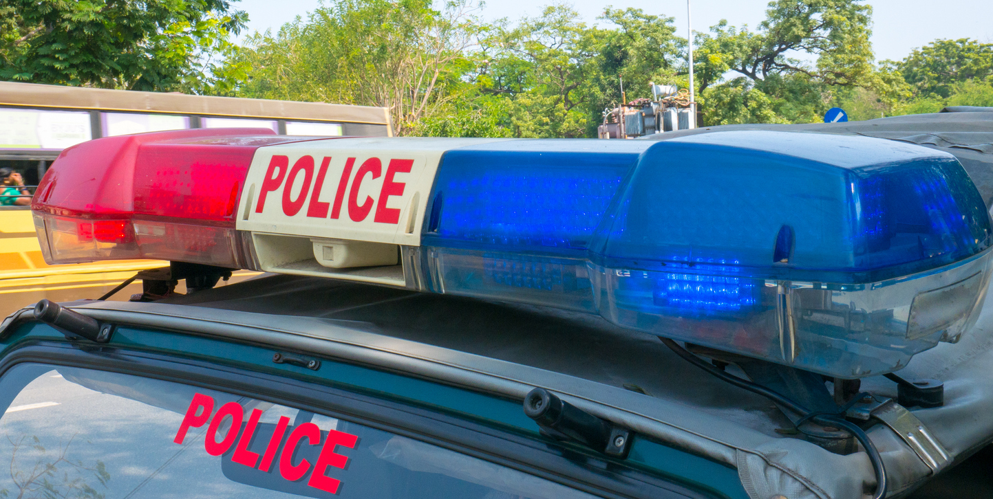 CM Security Detail Scandal: Four Solan Cops Suspended