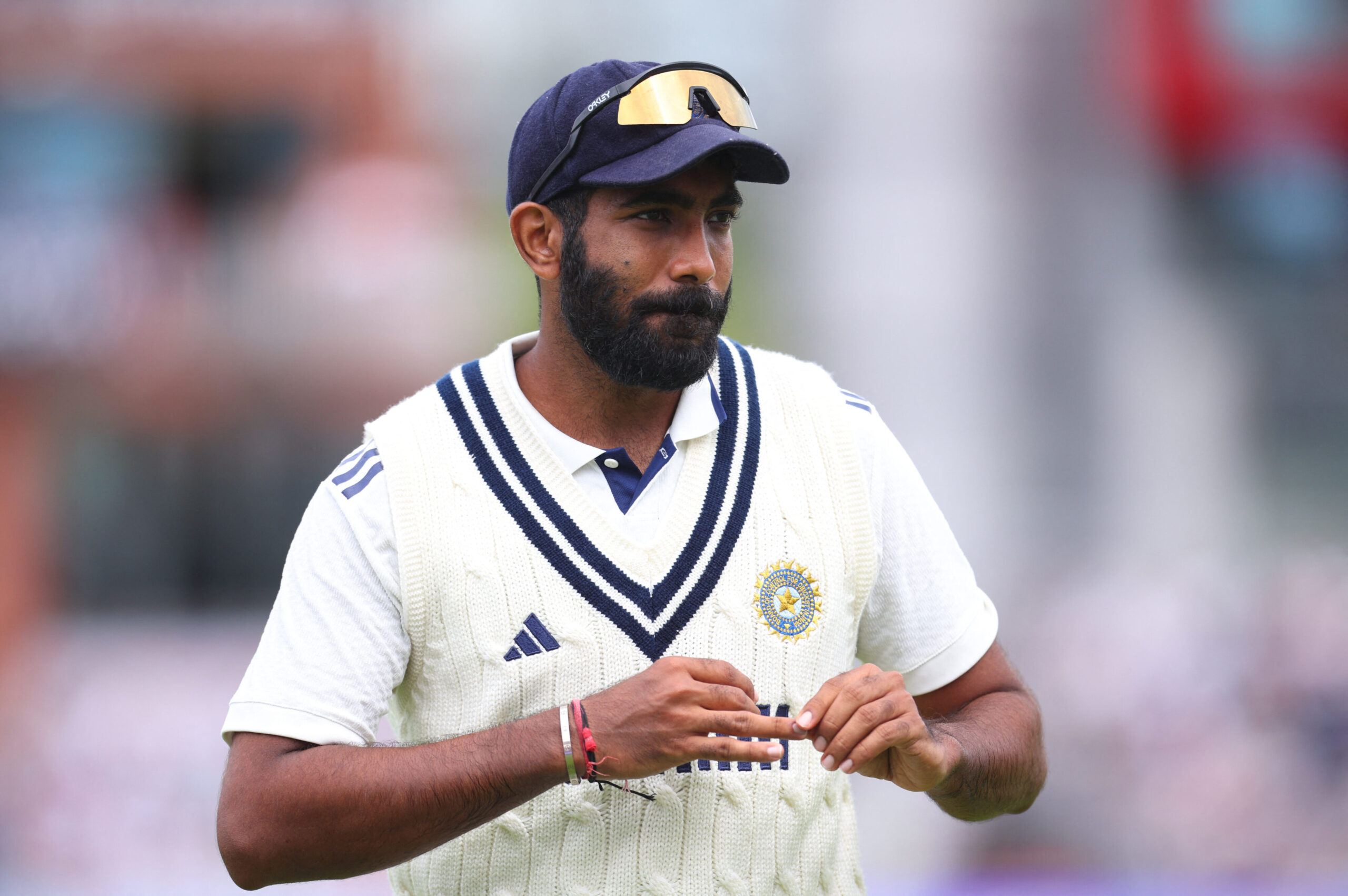 Hundred's Million-Pound Gamble: Will Indian Investment Save English Cricket?