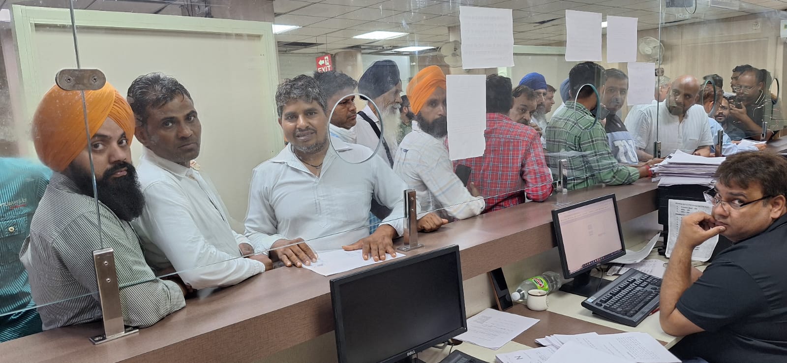 Karnal Property Rates Surge: Boom or Bust for Real Estate?