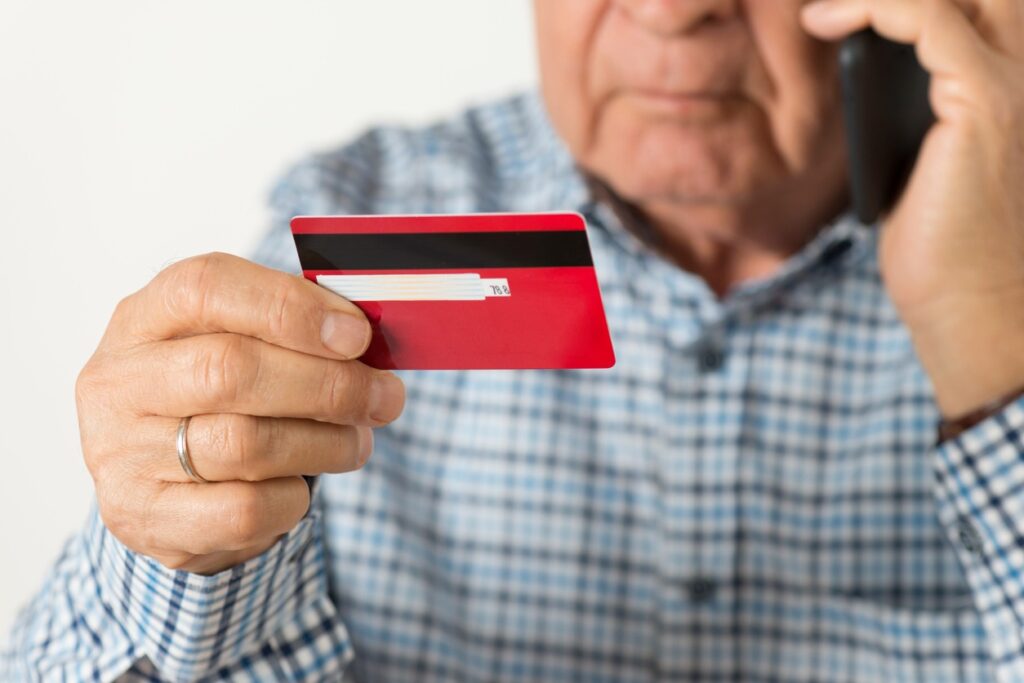 How a Mumbai man, 80, was cheated of Rs 8.7 crore by ‘1 woman playing 4 roles’ in online love scam