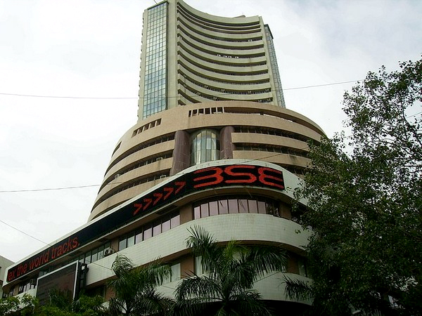 US Tariffs Slam Indian Markets: Sensex, Nifty Plunge